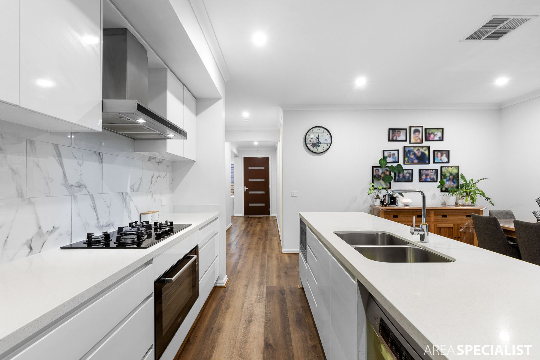 36 Evison View, Werribee, VIC 3030, Werribee - Thumbnail 5