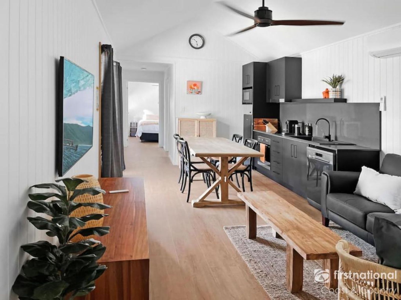 4 Collins Street, Kiama NSW 2533, Kiama - Thumbnail 2