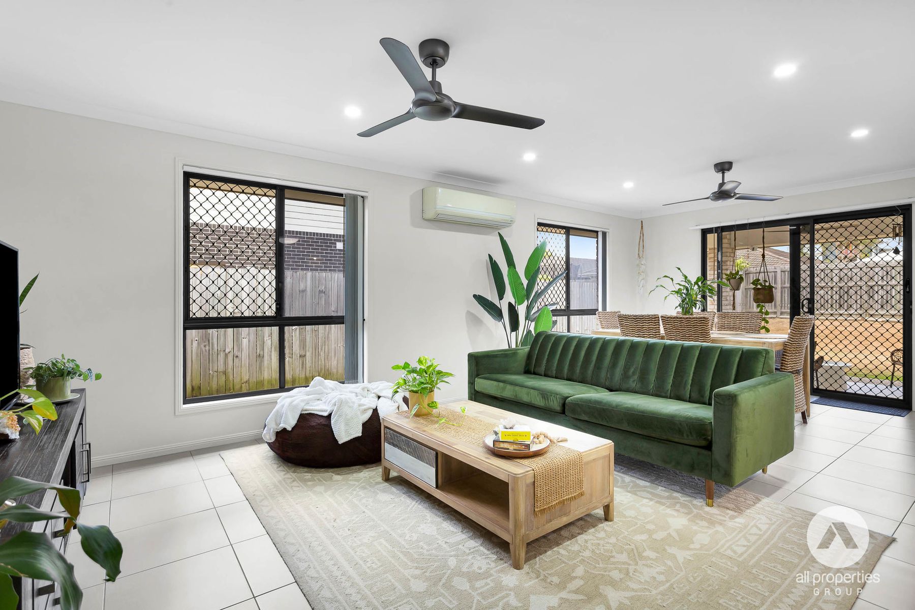 5 Coolridge Circuit, Yarrabilba QLD 4207, Yarrabilba - Thumbnail 6