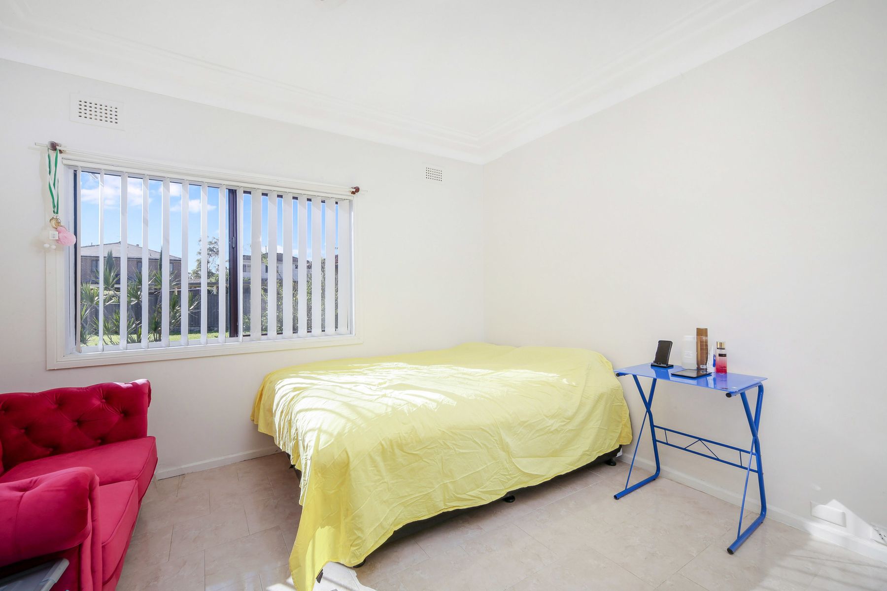 11 Dalmatia Street, Carramar NSW 2163, Carramar - Thumbnail 6