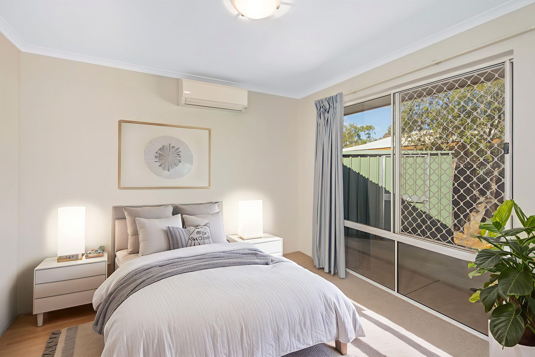 1/7 Holtermann Court, Larapinta NT 0875, Larapinta - Thumbnail 4