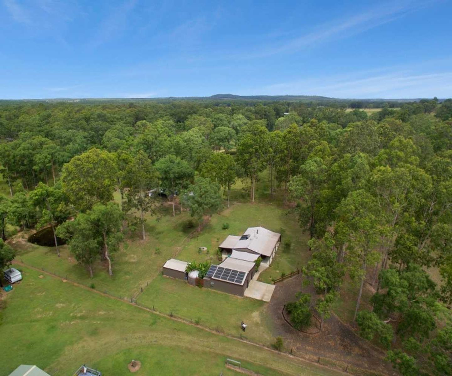 1239 Ellangowan Rd, Ellangowan - Thumbnail 7