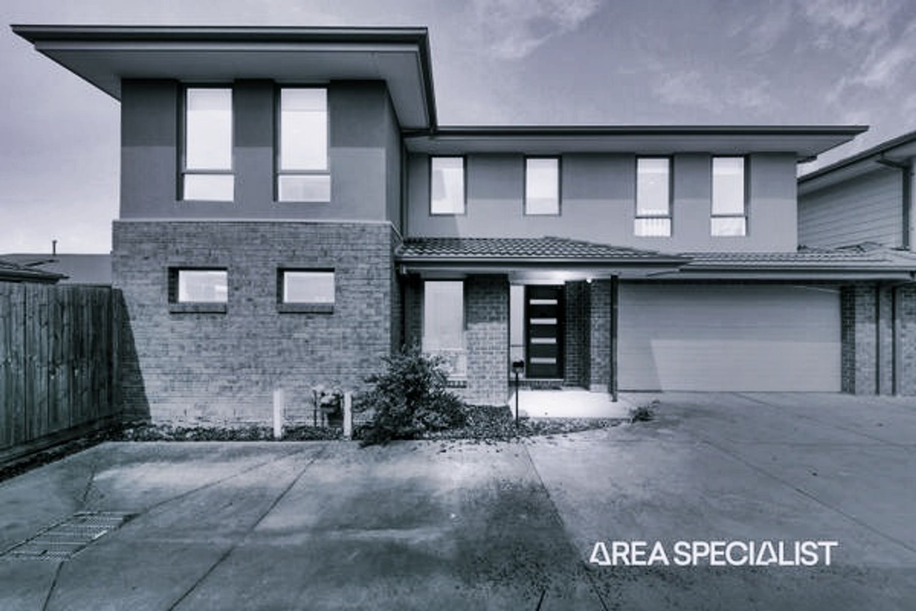 10 Nemo Street, Pakenham