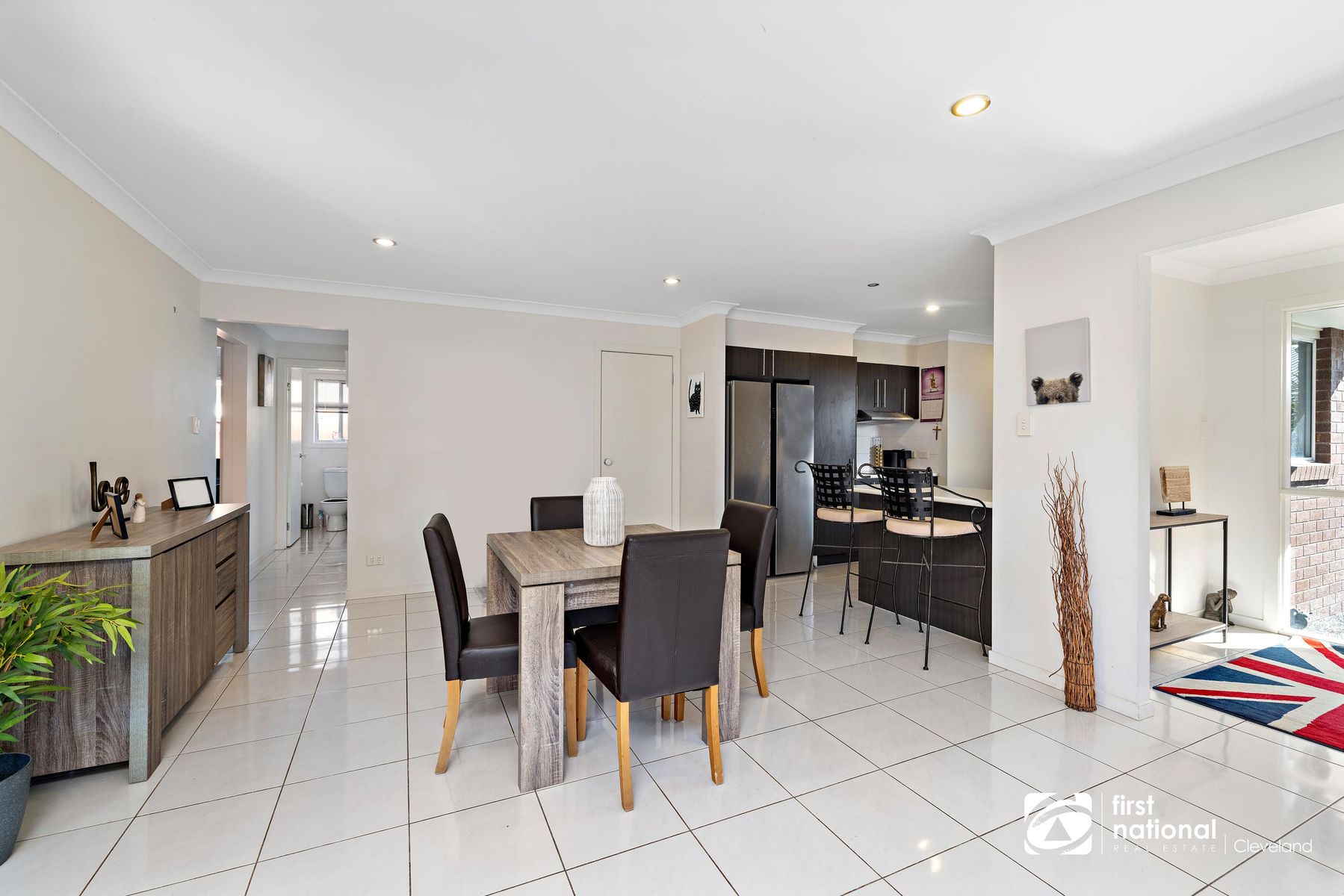 2/47 King Street, Thornlands QLD 4164, Thornlands - Thumbnail 4