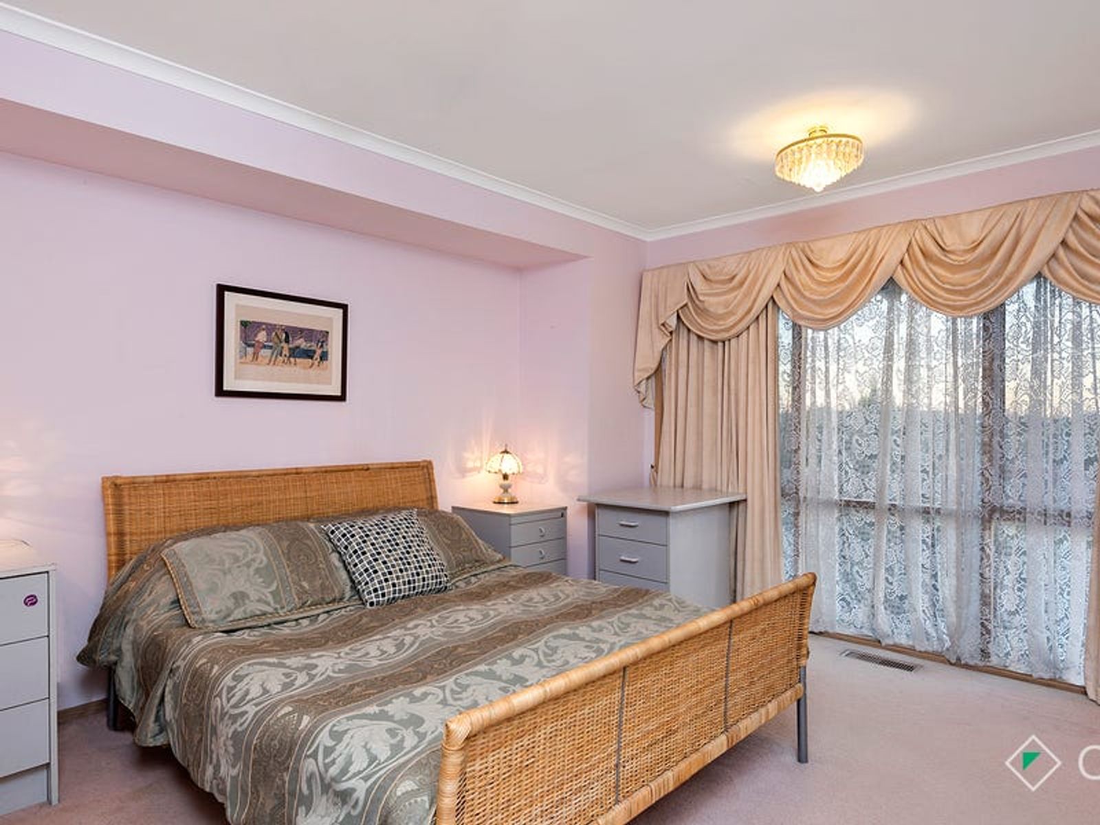 16 Glencaple Court, Endeavour Hills, VIC 3802, Endeavour Hills - Thumbnail 6