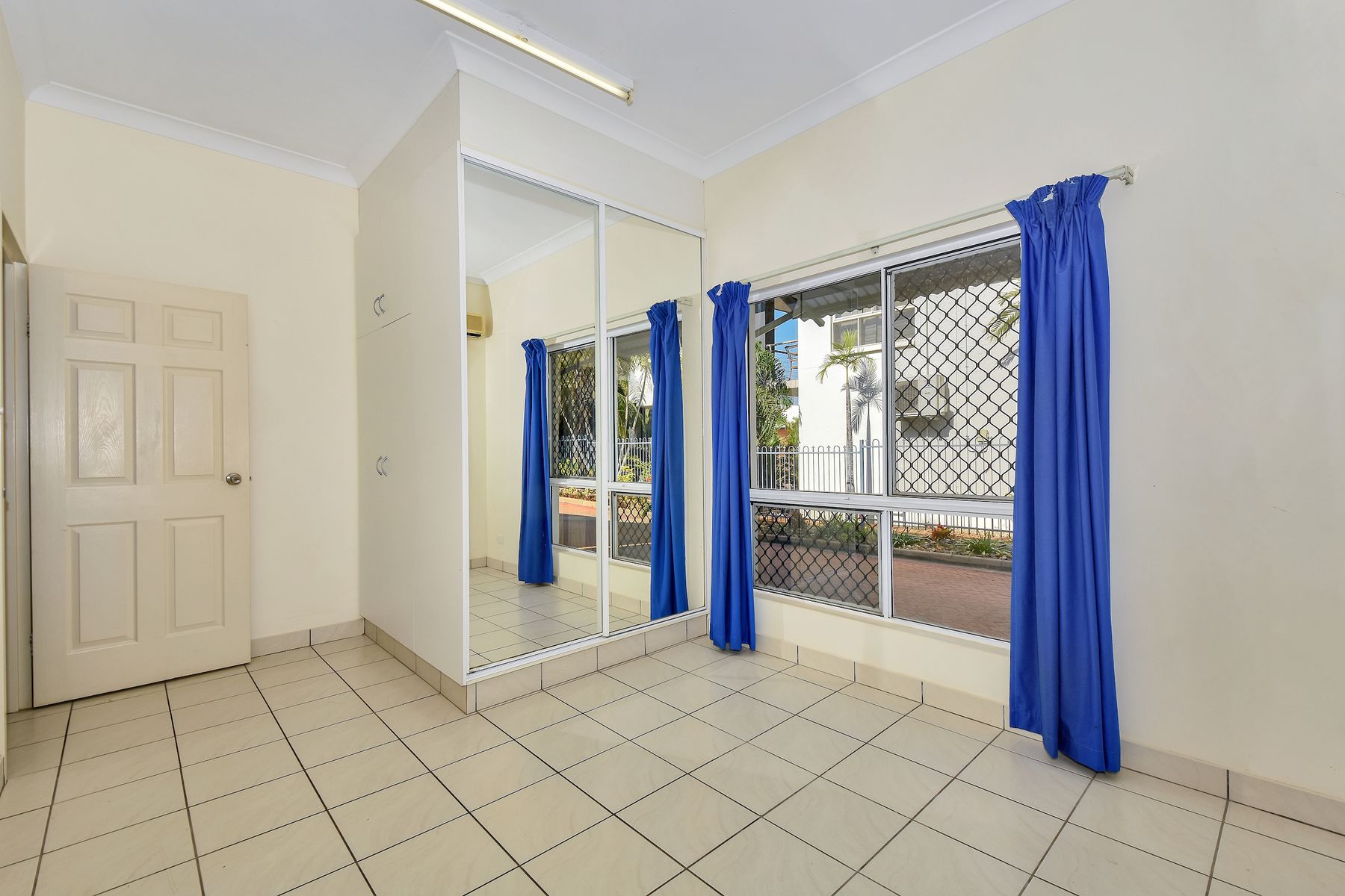 3/22 Tipperary Court, Stuart Park NT 0820, Stuart Park - Thumbnail 8