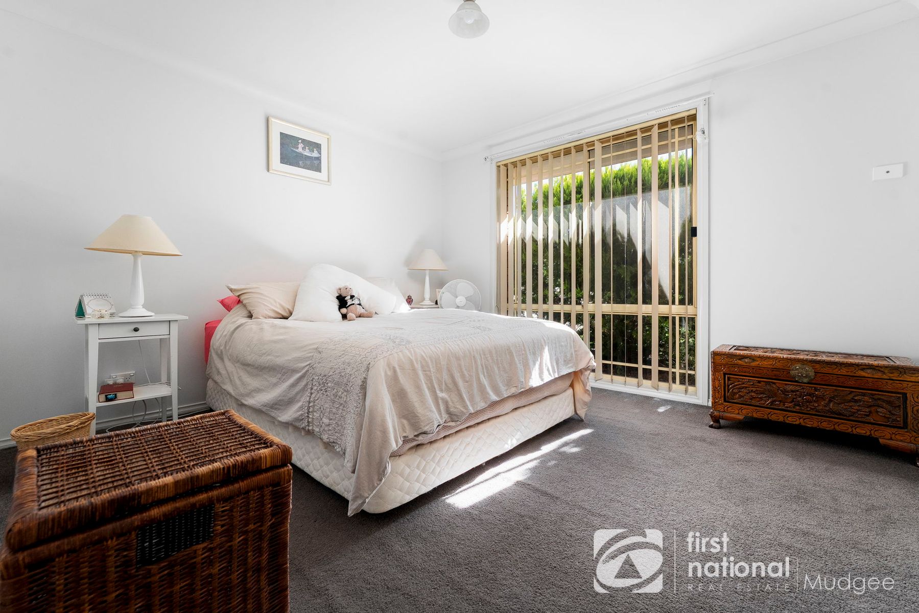 1 & 2/31 Oporto Road, Mudgee NSW 2850, Mudgee - Thumbnail 6