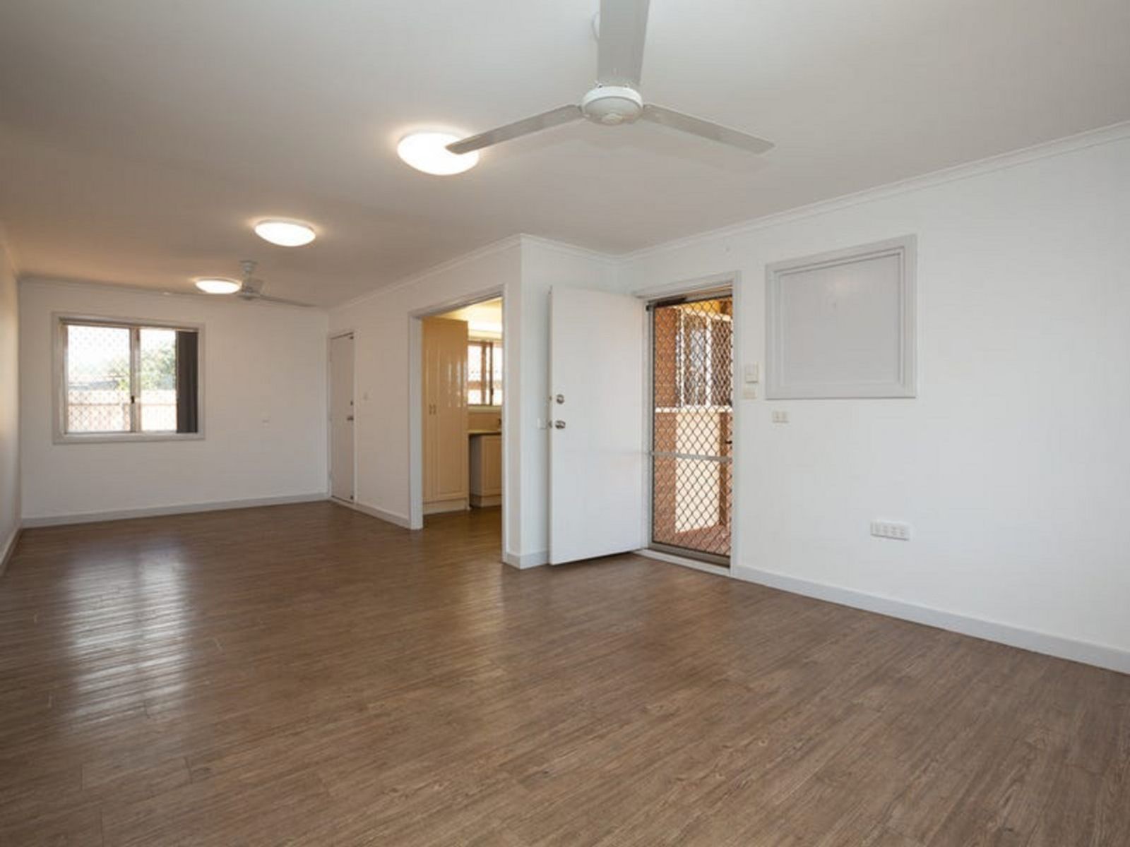 14 Rutherford Road, South Hedland WA 6722, South Hedland - Thumbnail 6