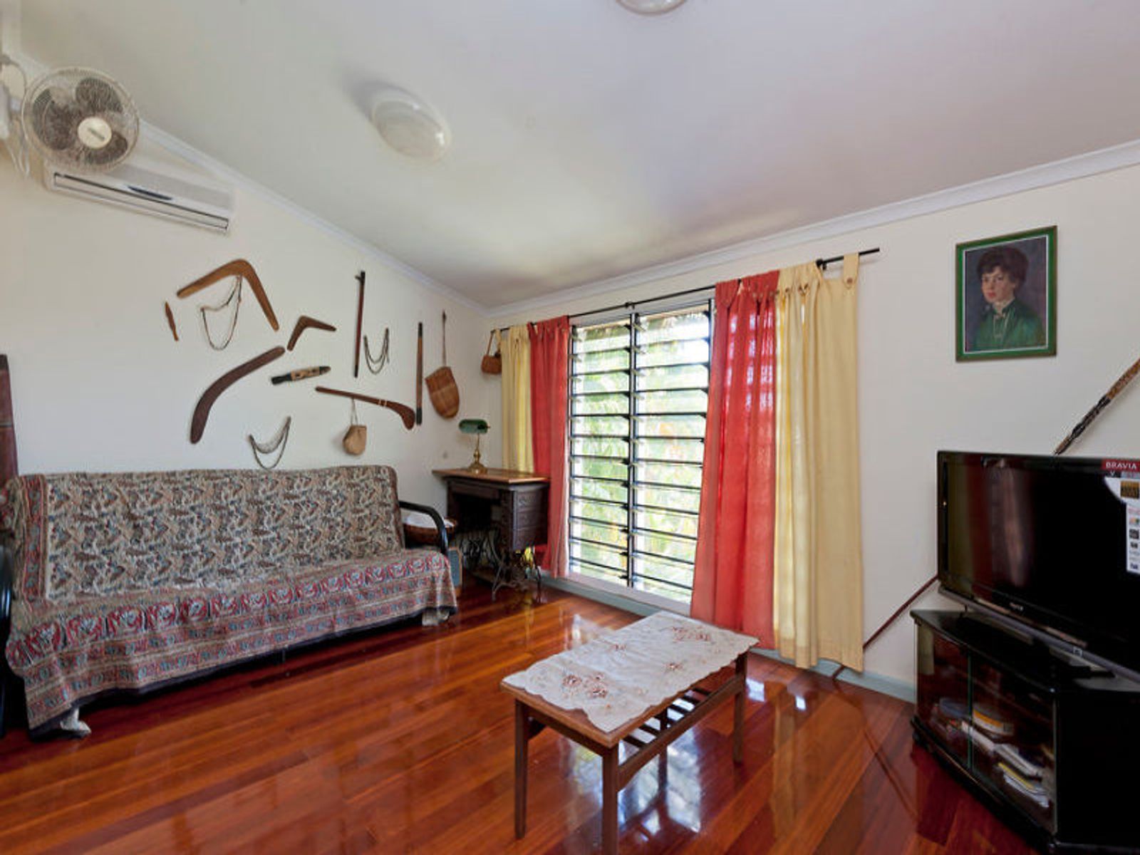 9 Todd Crescent, Malak NT 0812, Malak - Thumbnail 2