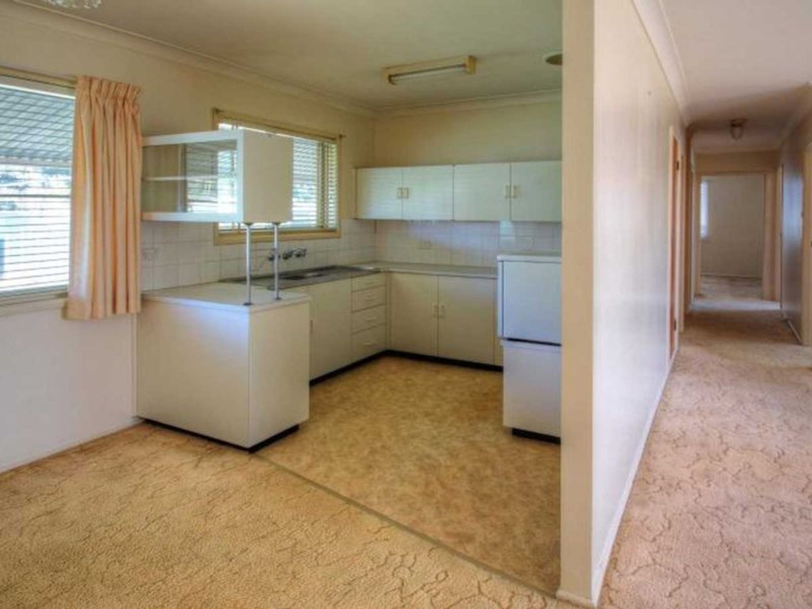 23 Bruton Street, Casino - Thumbnail 6