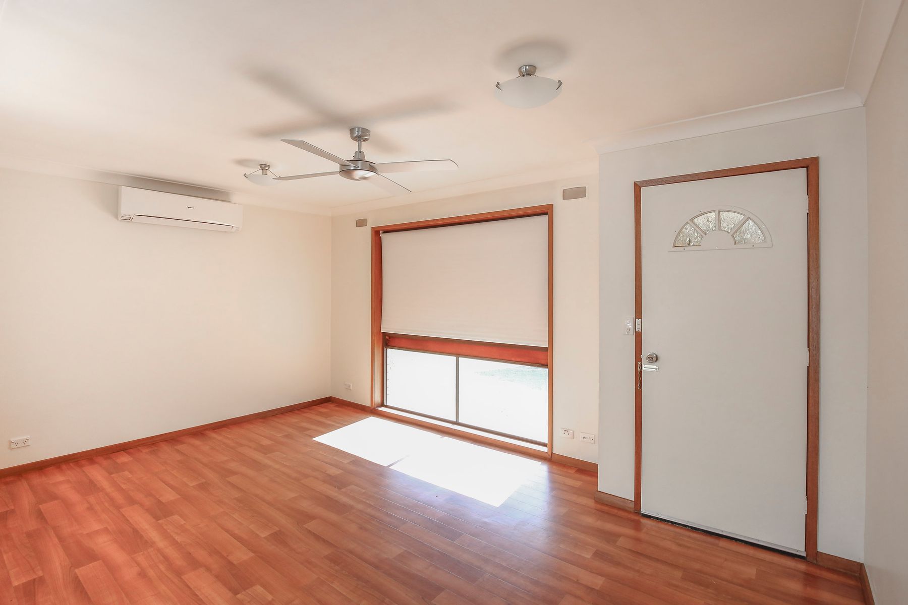 4 Patterson Avenue, Mildura - Thumbnail 2
