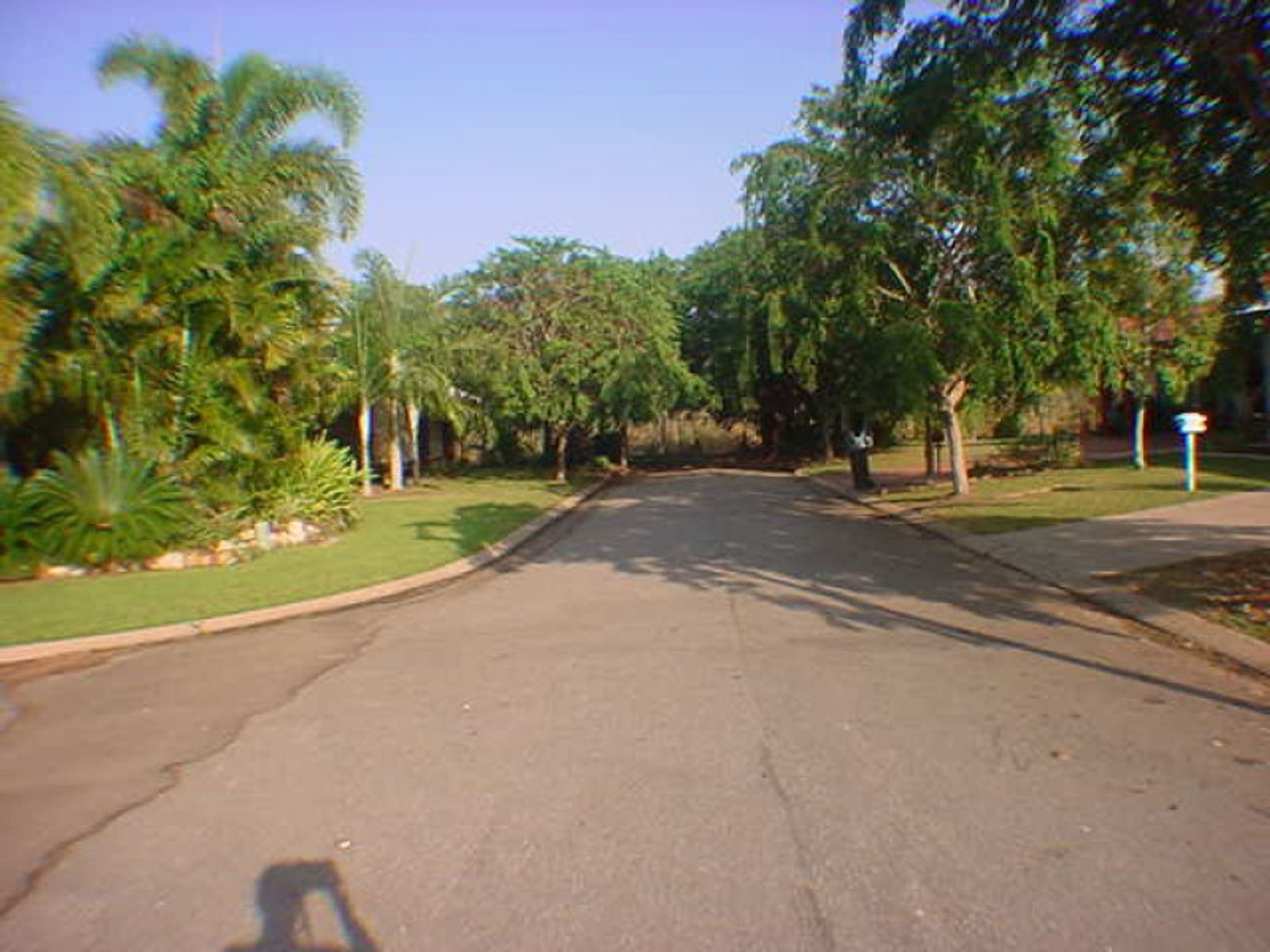 Contact Agent, Durack NT 0830, Durack - Thumbnail 3