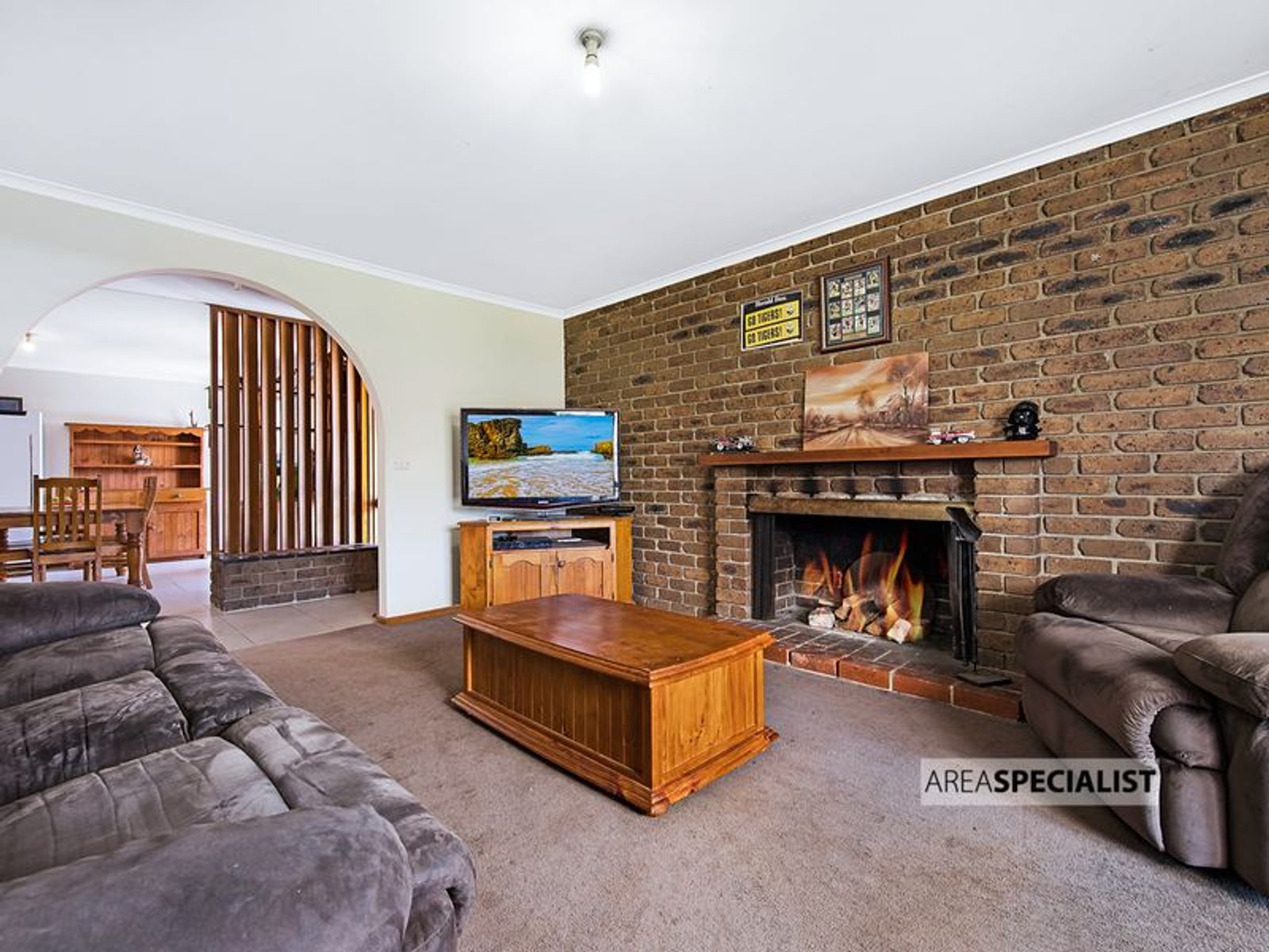 11 Kennedy Court, Cranbourne North, VIC 3977, Cranbourne North - Thumbnail 3