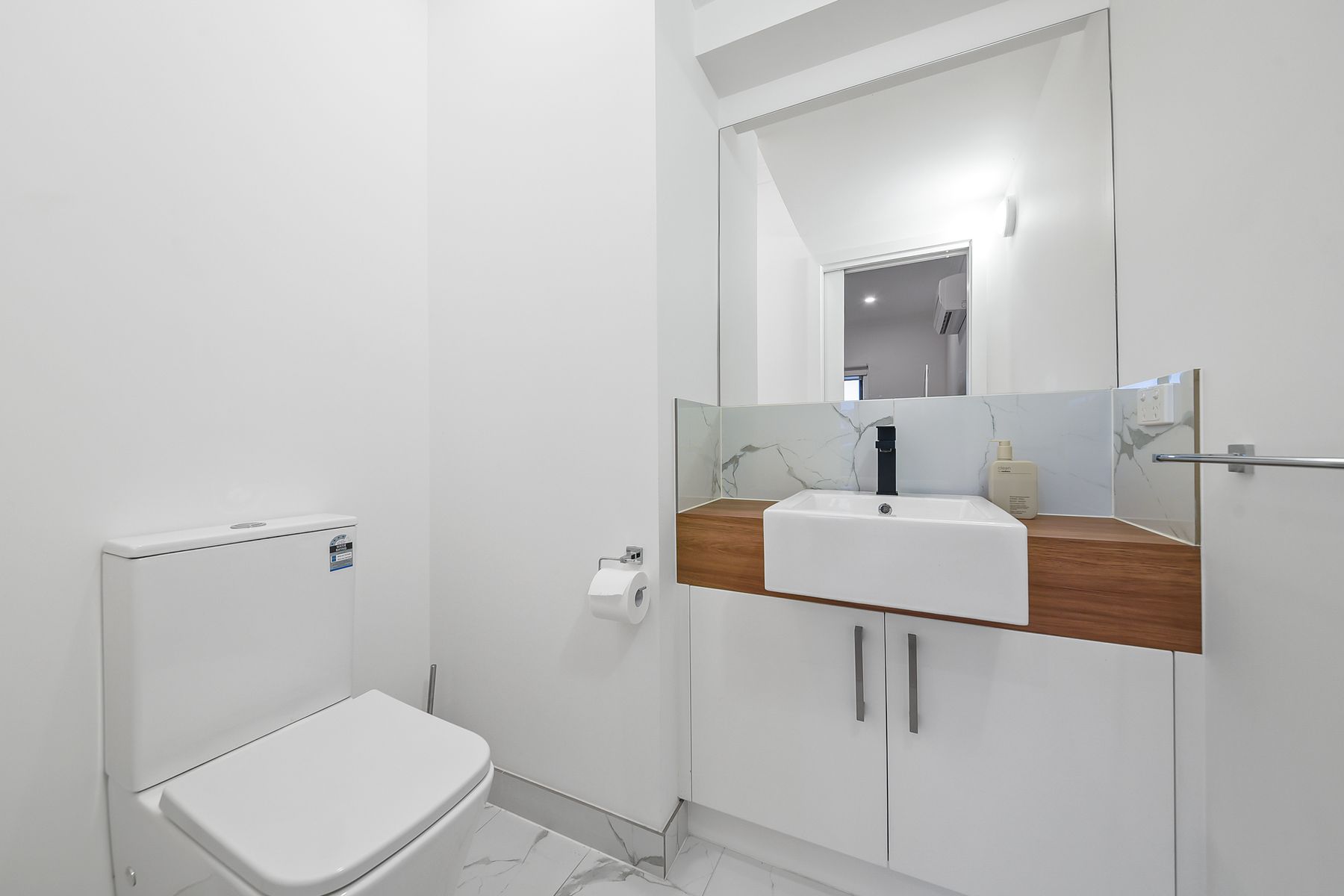 8B Beardsworth Avenue, Chelsea, VIC 3196, Chelsea - Thumbnail 6