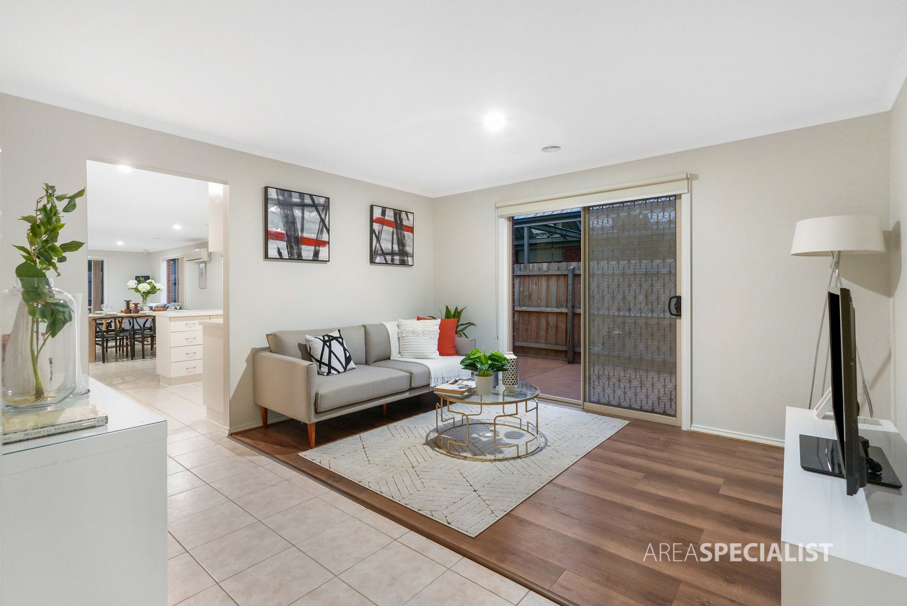 13 Ingot Avenue, Tarneit, VIC 3029, Tarneit - Thumbnail 7