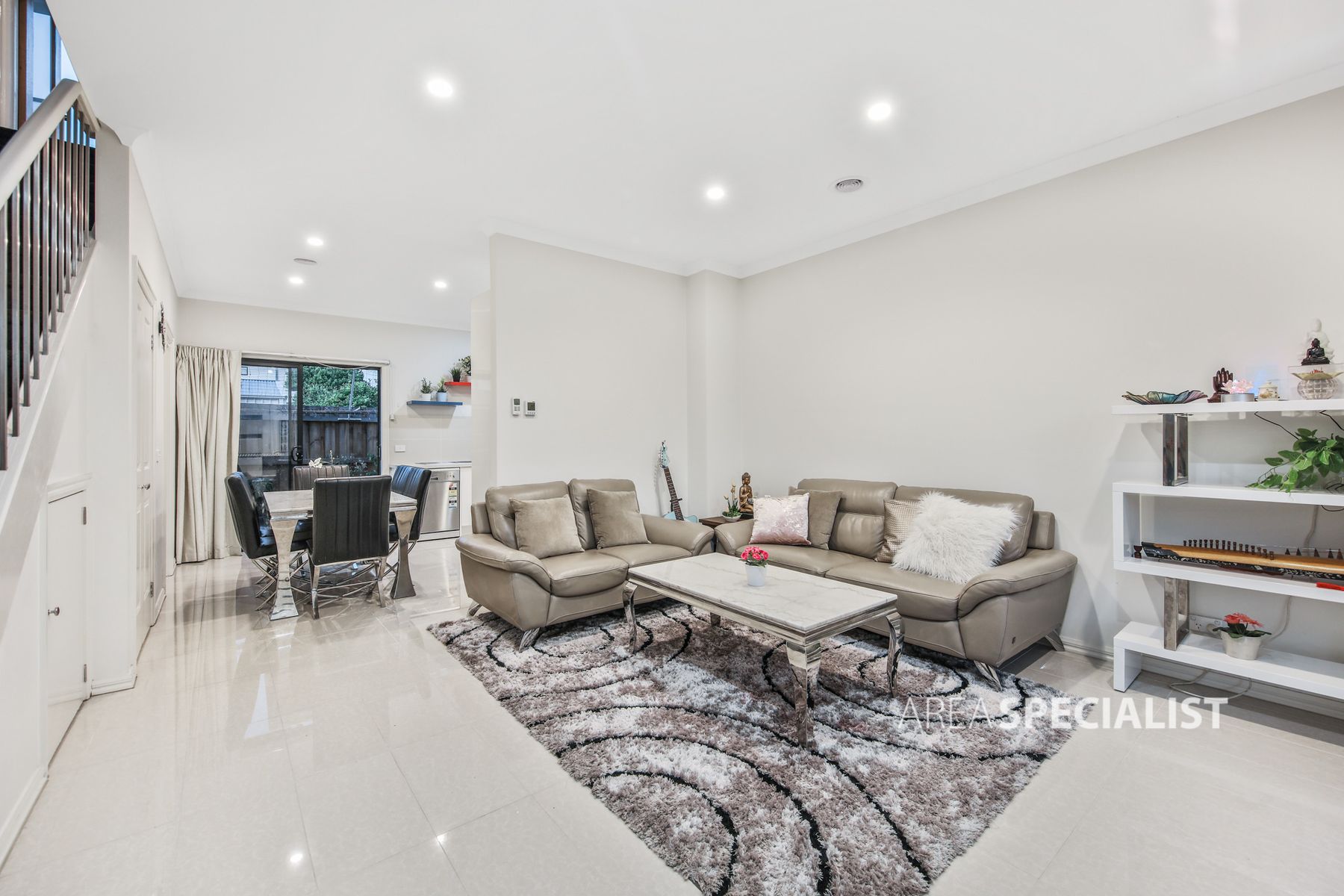 10/39 Mt Pleasant Road, Preston VIC 3072, Preston - Thumbnail 5