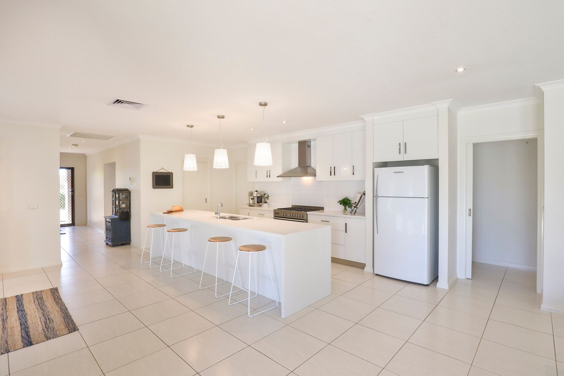 4 Desert Lily Court, Mildura - Thumbnail 5