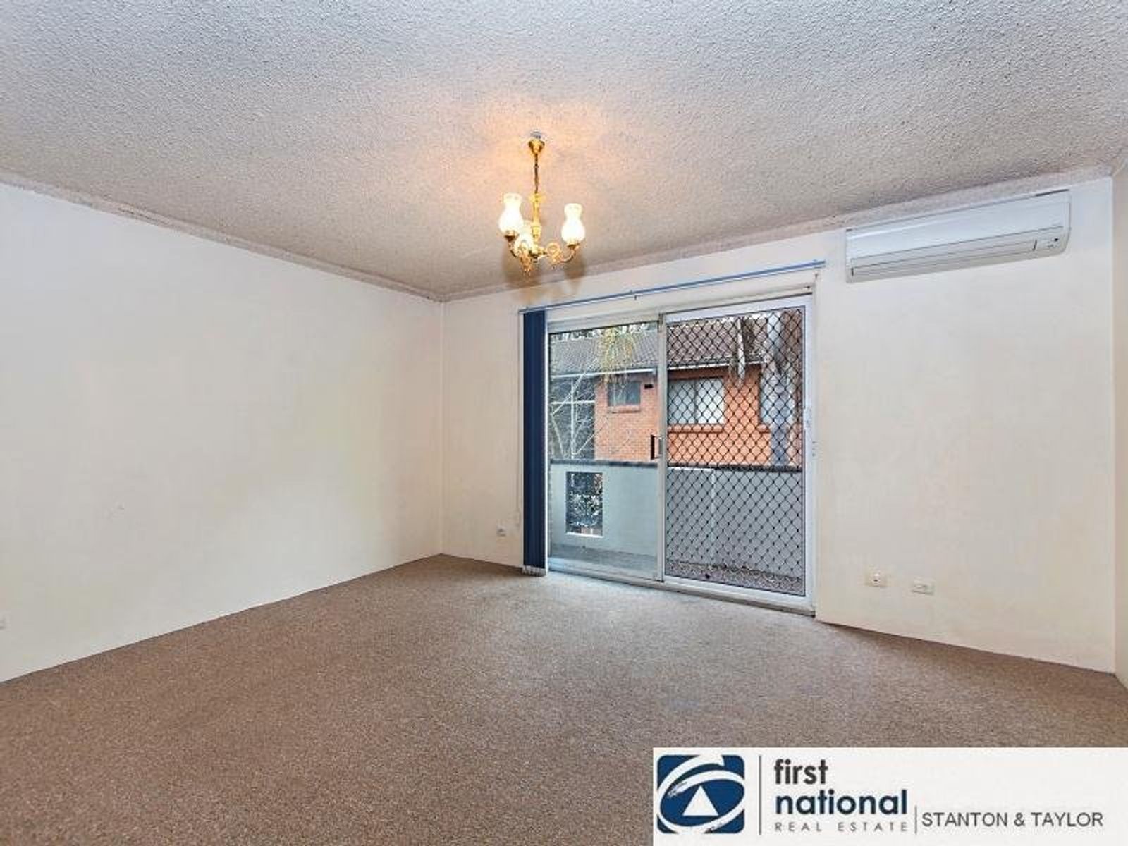 15/324 Jamison Road, Jamisontown - Thumbnail 4