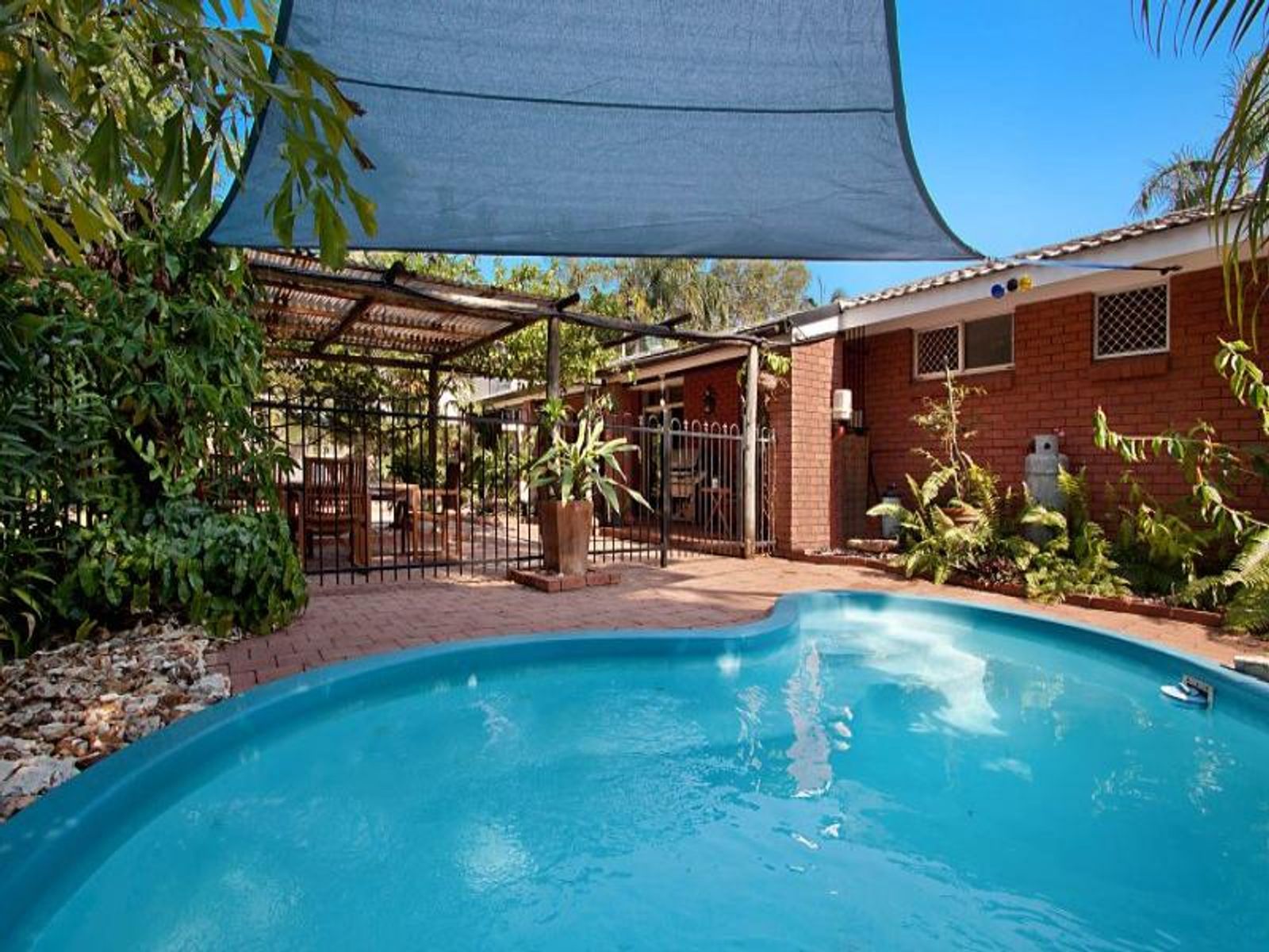5 Bud Court, Karama NT 0812, Karama - Thumbnail 2