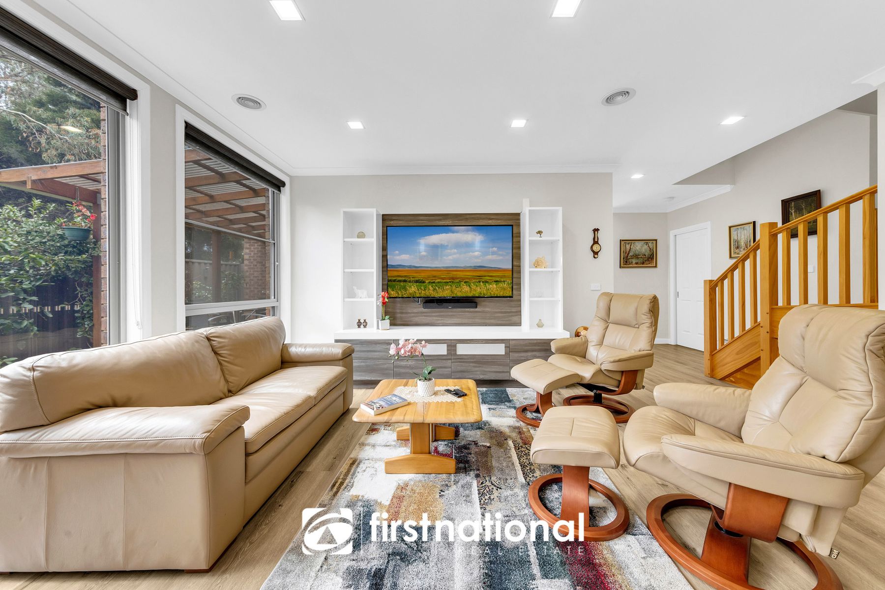 3/16 Butler Street, Eumemmerring VIC 3177, Eumemmerring - Thumbnail 8
