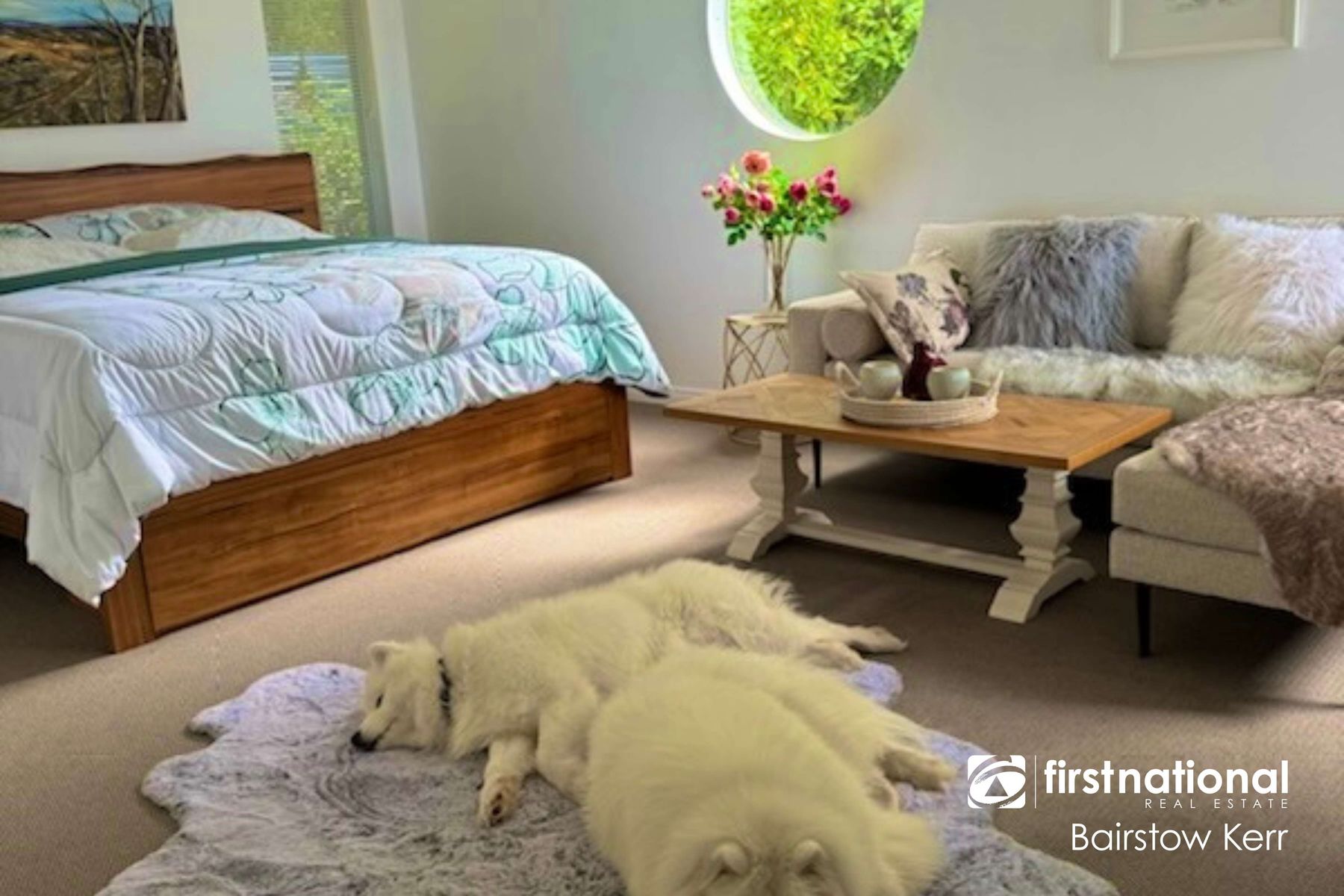 10 Drew Lane, Mira Mar - Image 1