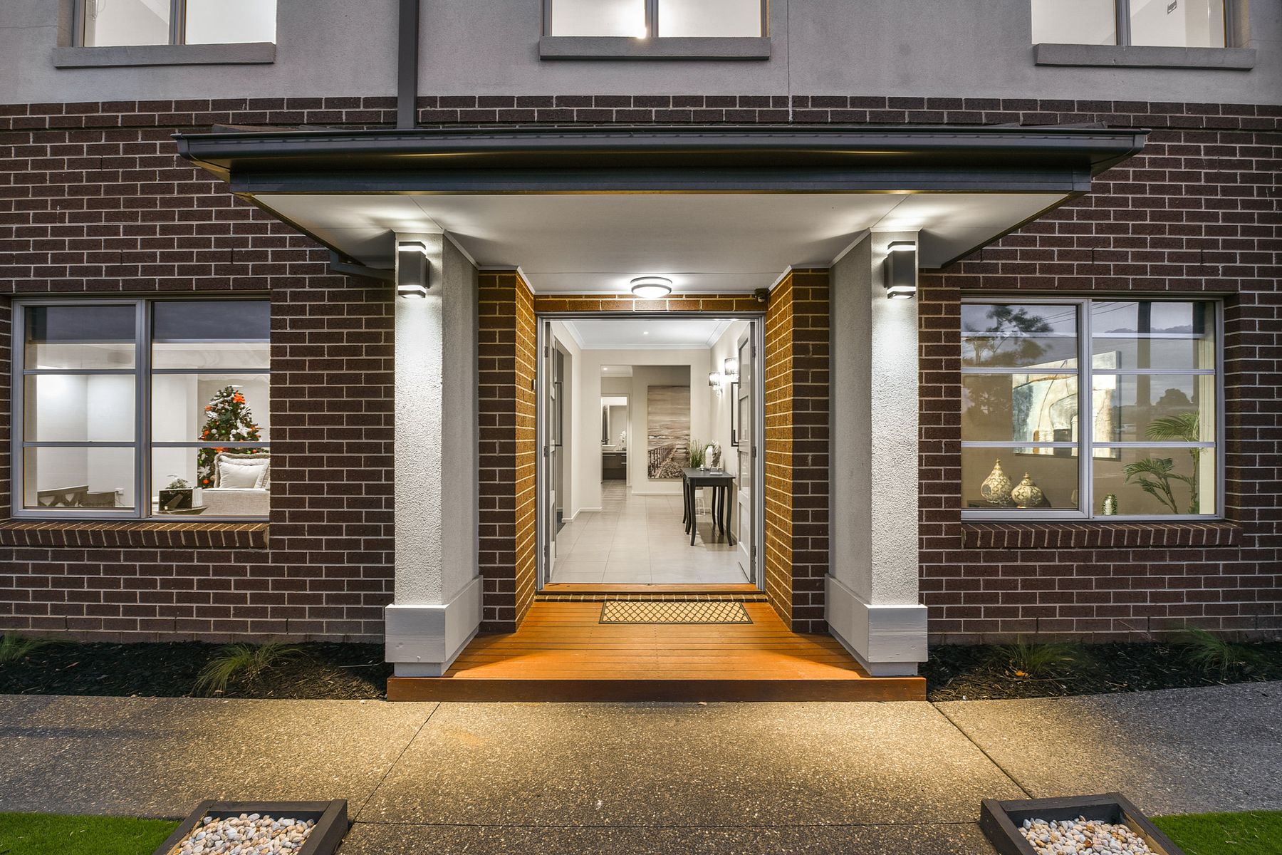 6 Westwood Boulevard, Keysborough, VIC 3173, Keysborough - Thumbnail 3