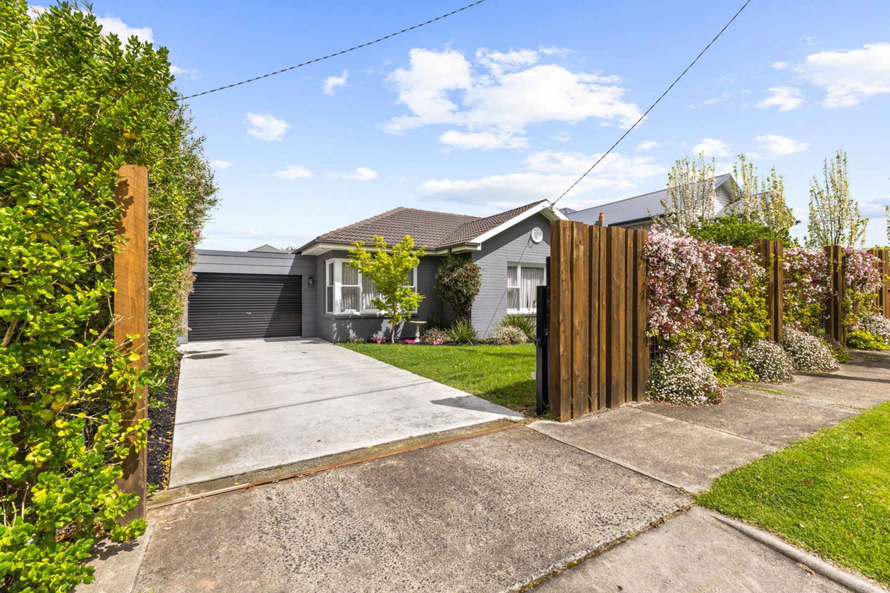 17 Gordon Street, Traralgon VIC 3844, Traralgon - Thumbnail 4
