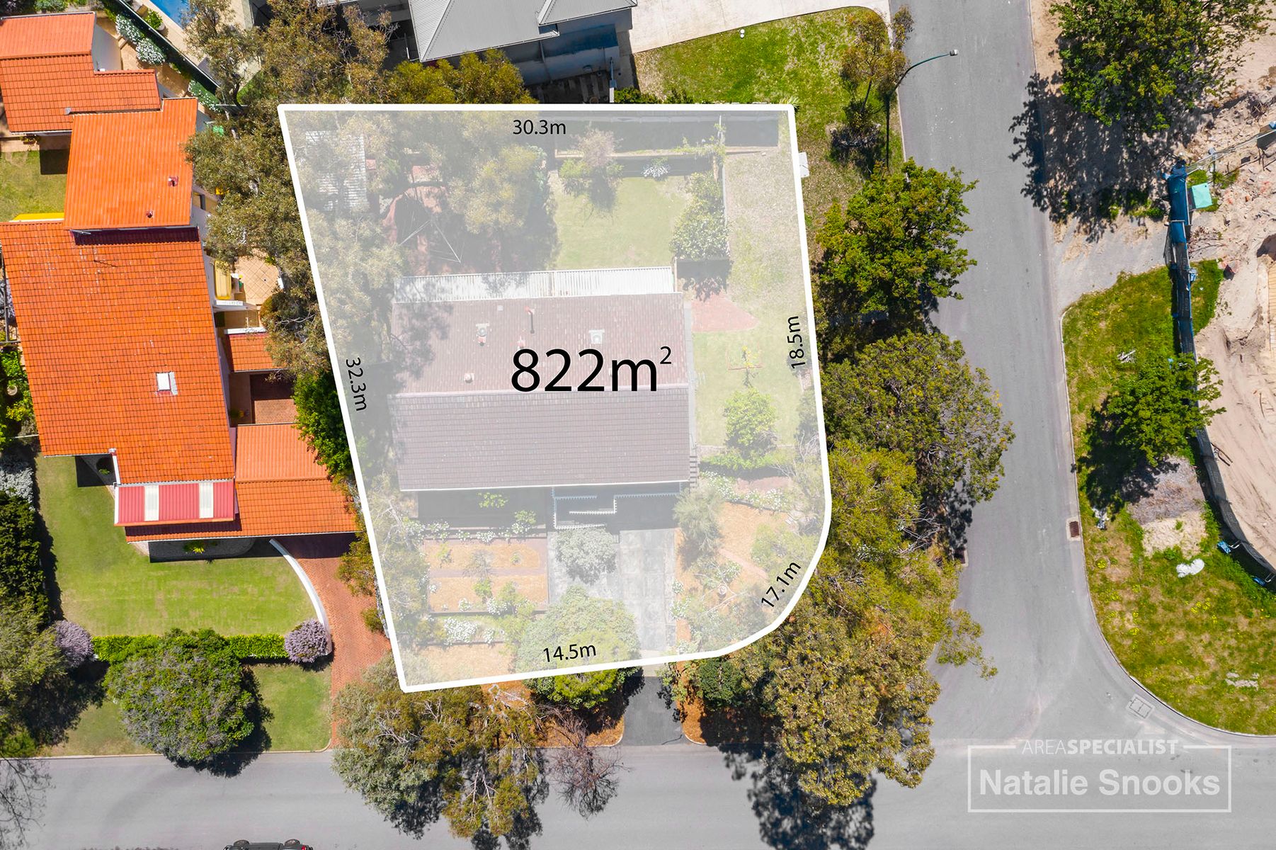 8 Marimba Crescent, City Beach, WA 6015, City Beach - Thumbnail 2