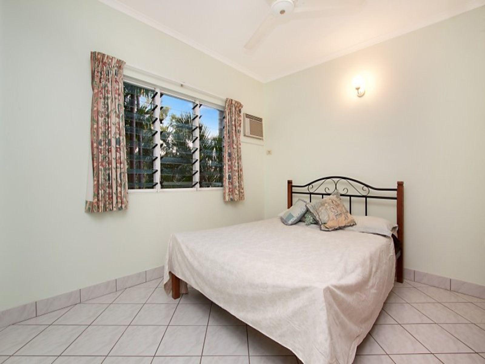 4/8 Duke Street, Stuart Park NT 0820, Stuart Park - Thumbnail 2