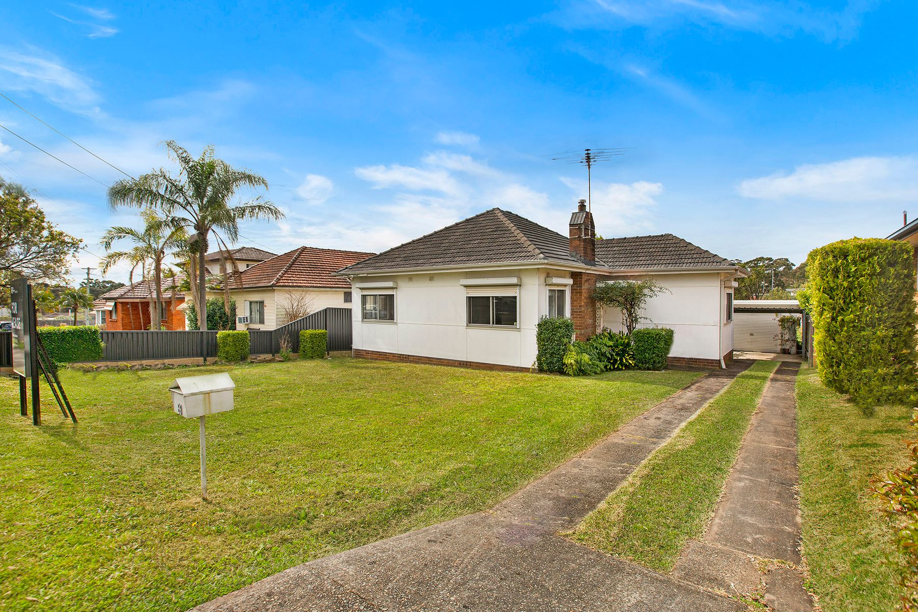 69 Auburn Road, Birrong NSW 2143 - Image 1