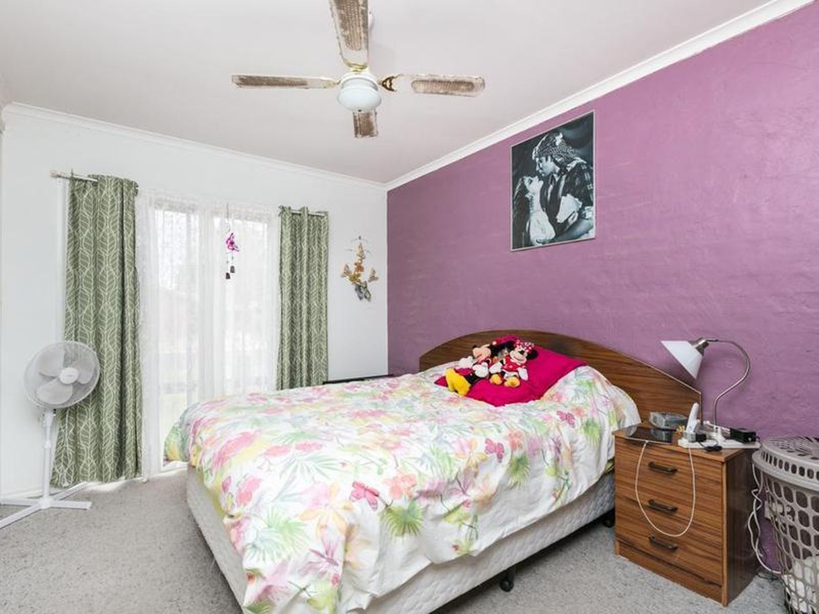 2/9 Maloney Drive, Mildura - Thumbnail 7