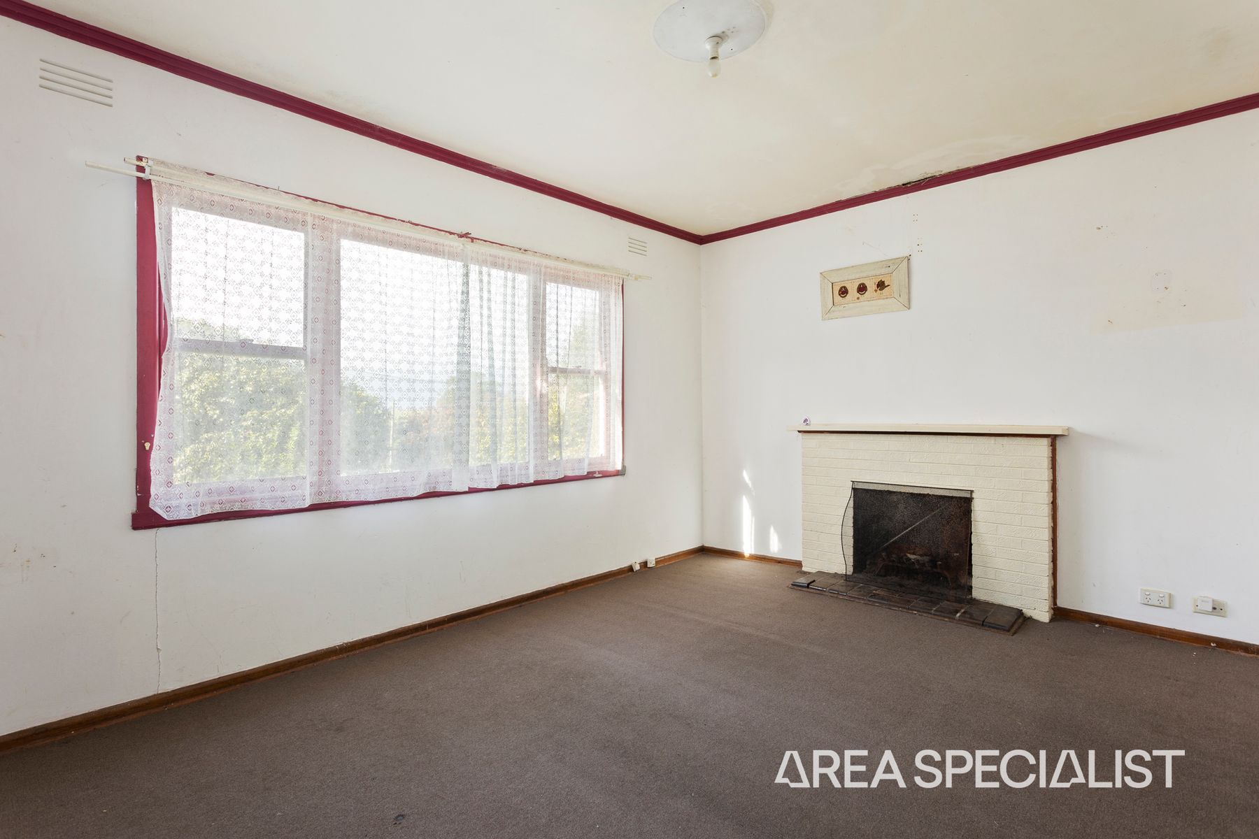 12 Rudds Road, Korumburra, VIC 3950, Korumburra - Thumbnail 4