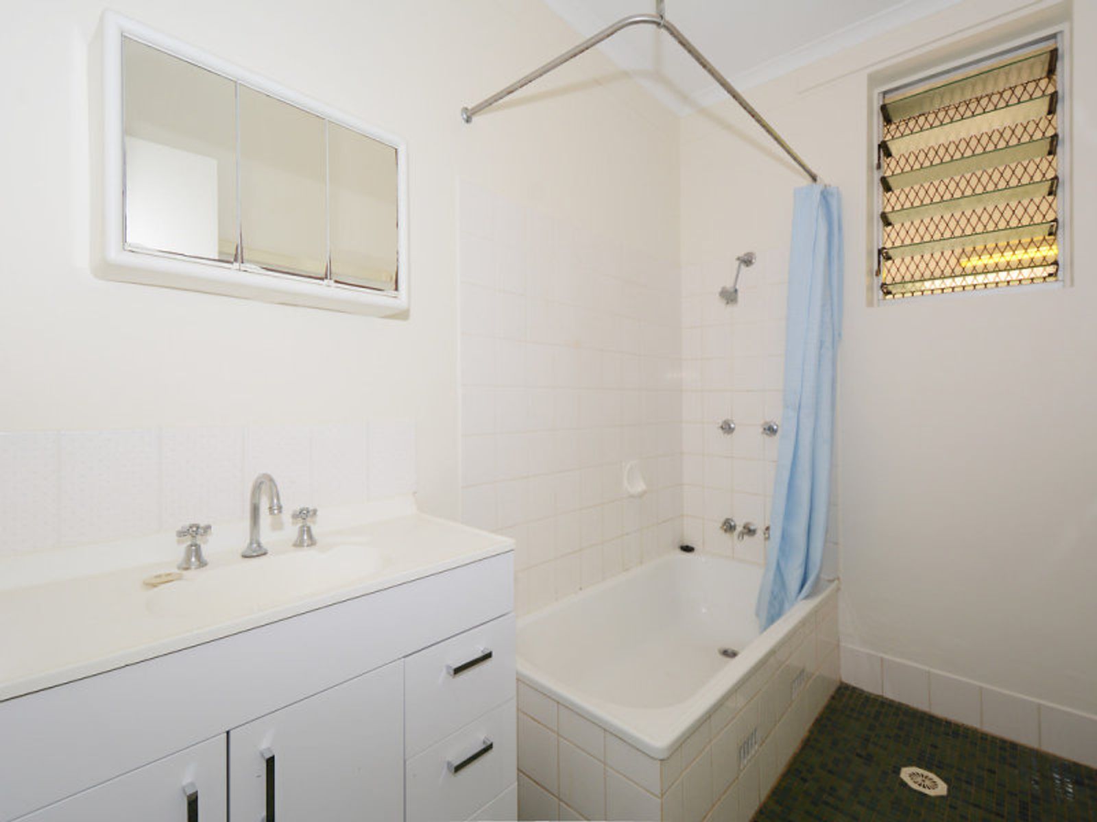 9 Spathe Court, Karama NT 0812, Karama - Thumbnail 5