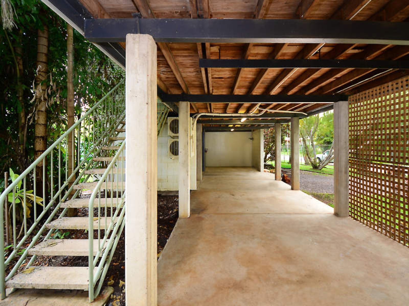 38 Mahogany Crescent, Karama NT 0812, Karama - Thumbnail 7