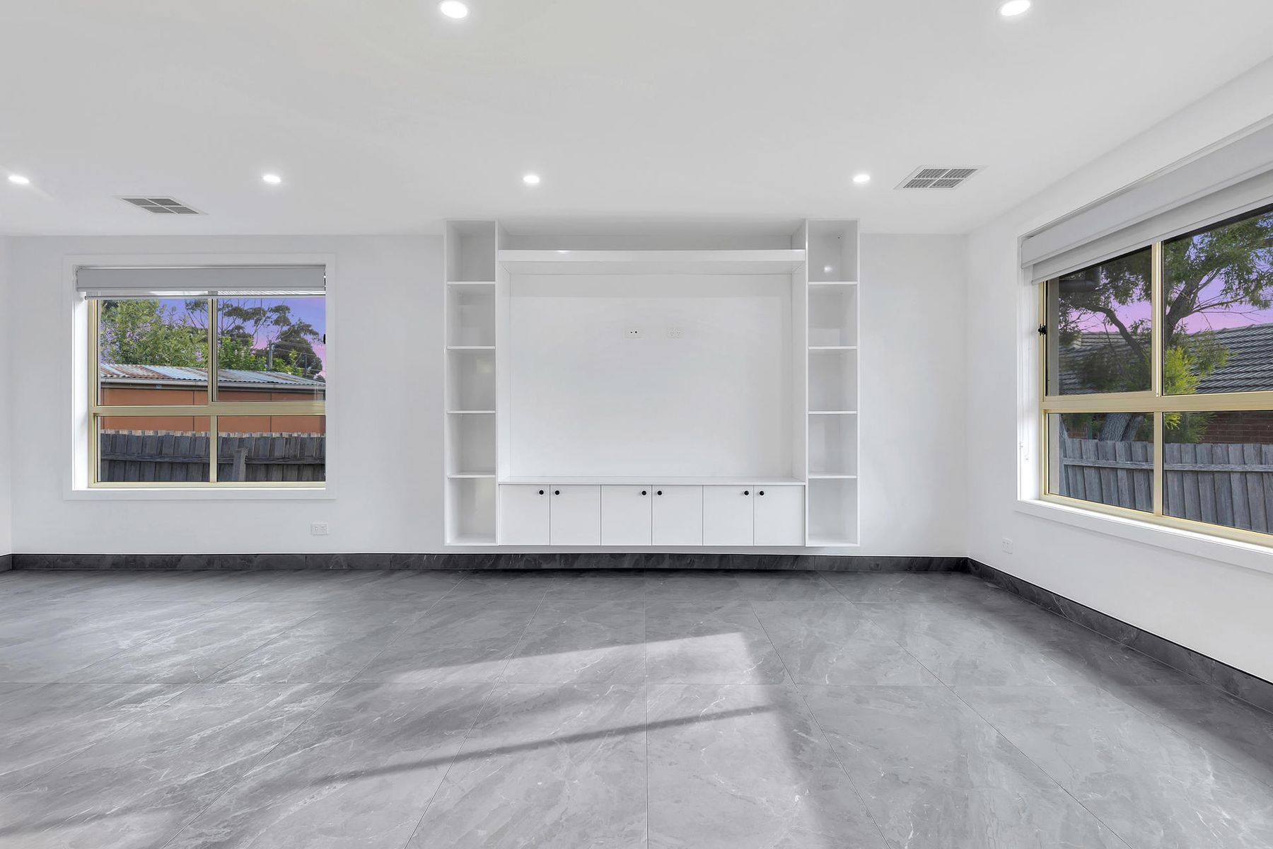 7 Lowan Court, Dallas VIC 3047, Dallas - Thumbnail 4