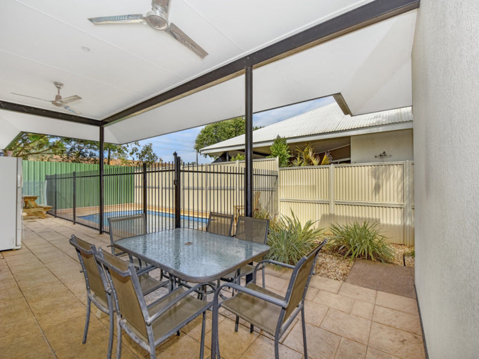 28 Ah Mat Street, Woolner NT 0820, Woolner - Thumbnail 5