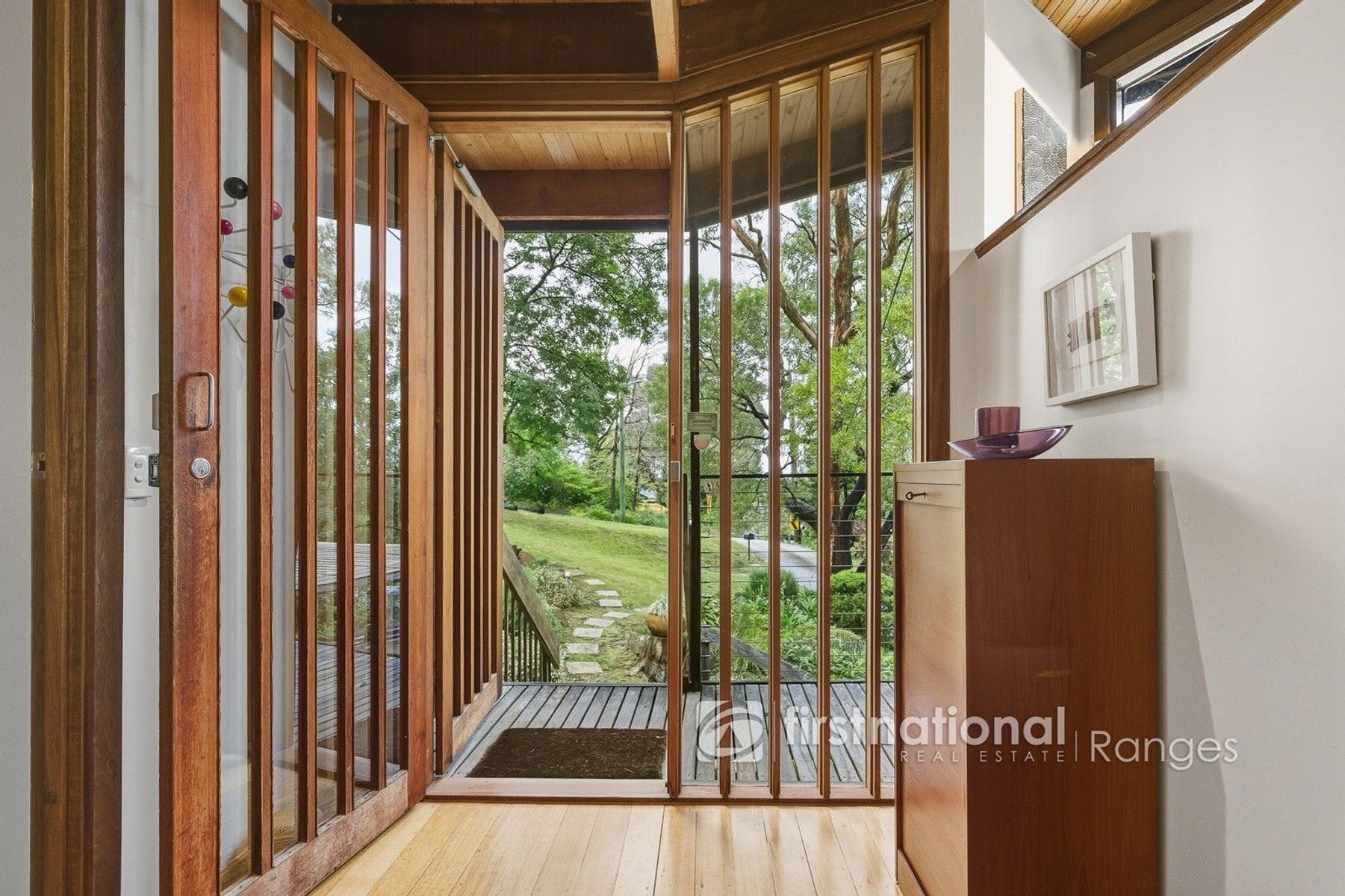 29 Hughes Street, Upwey VIC 3158, Upwey - Thumbnail 7