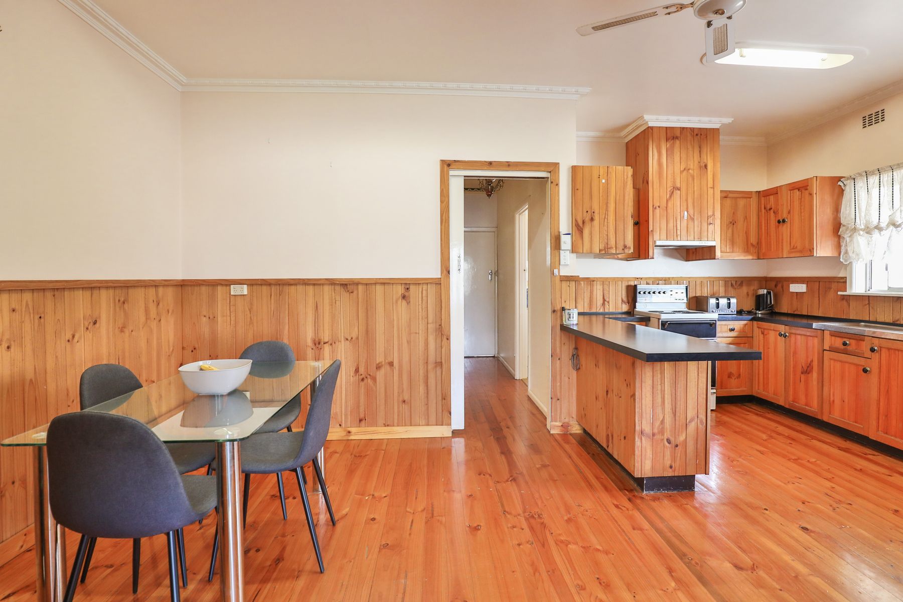 19 Barry Avenue, Mildura - Thumbnail 5