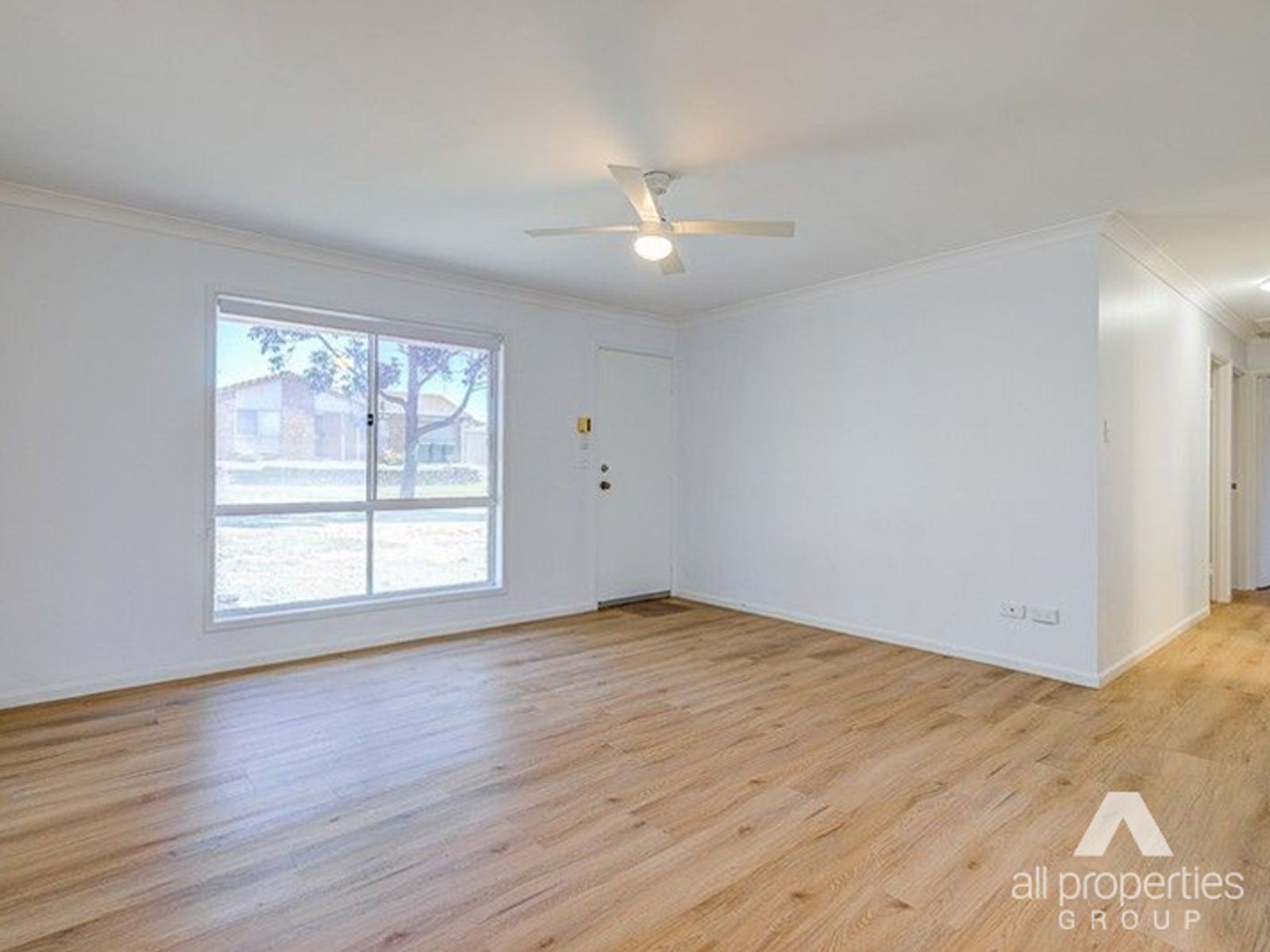 4 Pitt Court, Crestmead QLD 4132, Crestmead - Thumbnail 5