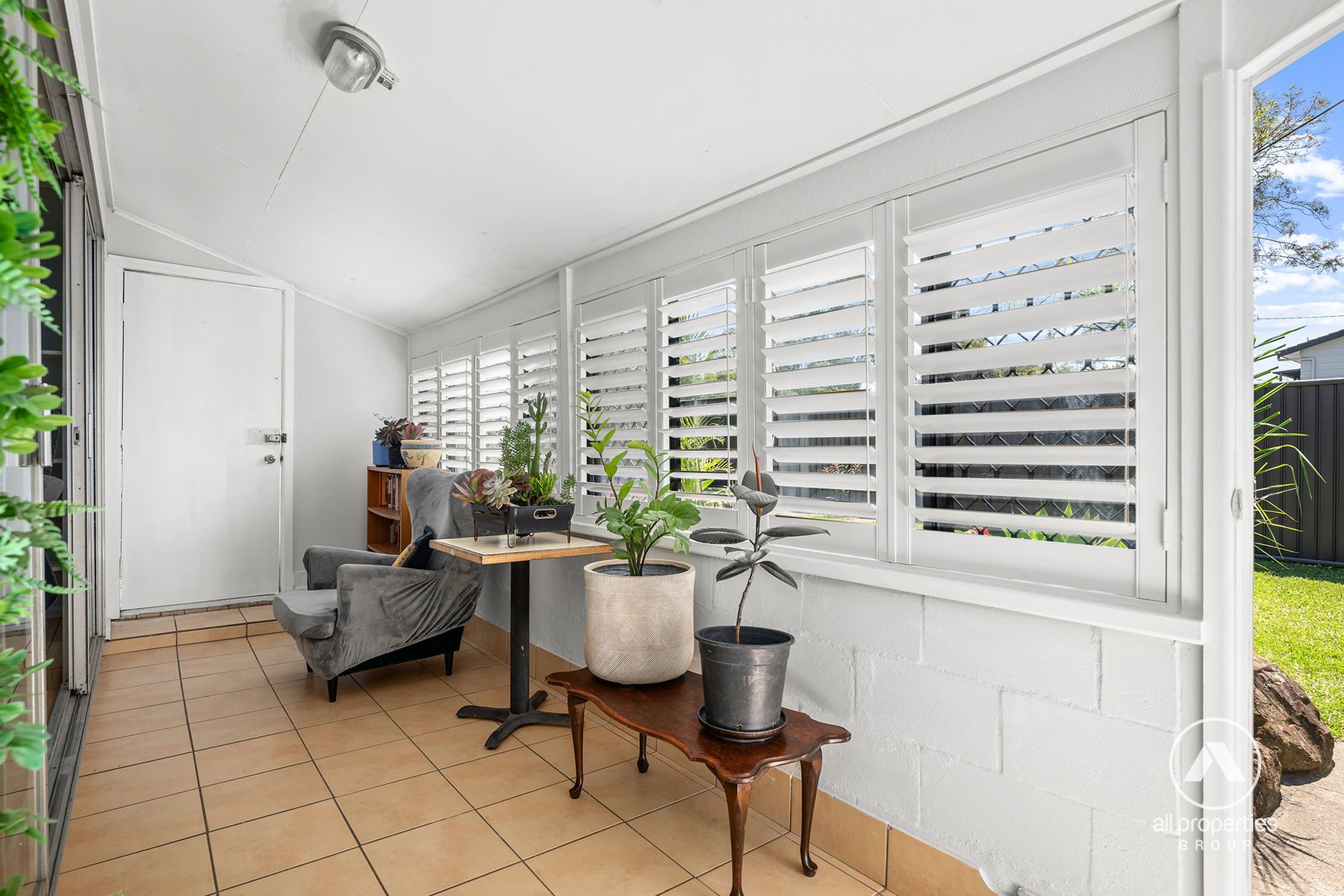 1 Bass Street, Boronia Heights QLD 4124, Boronia Heights - Thumbnail 7