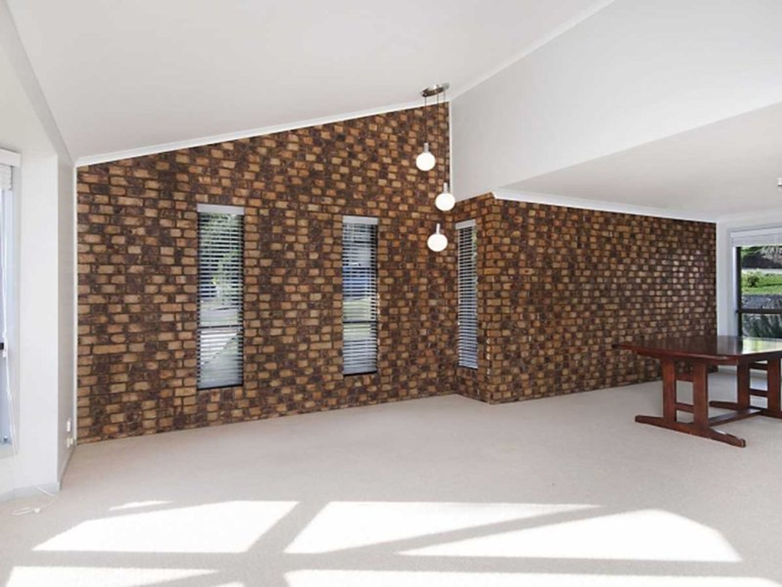 33 Brooker Drive, Goonellabah - Thumbnail 8