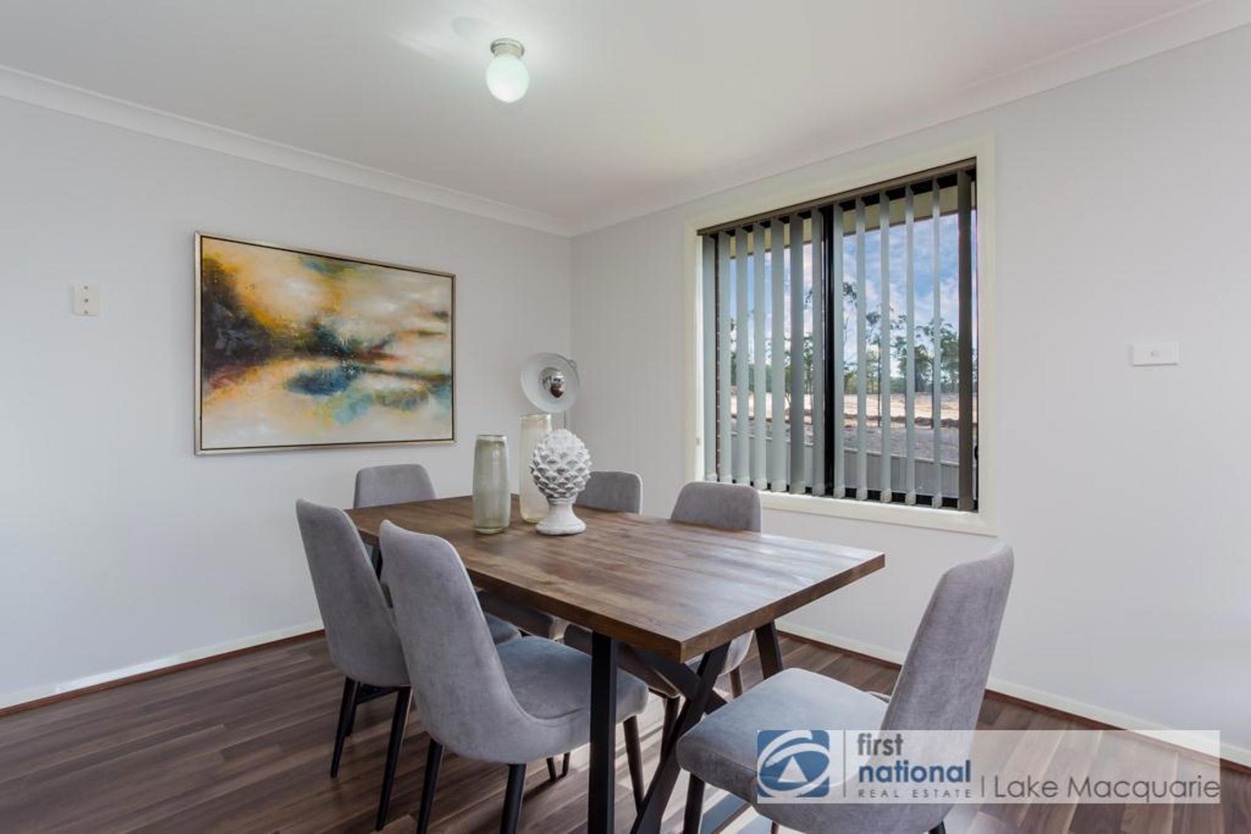 6 Graysynd Circuit, Cameron Park NSW 2285, Cameron Park - Thumbnail 6