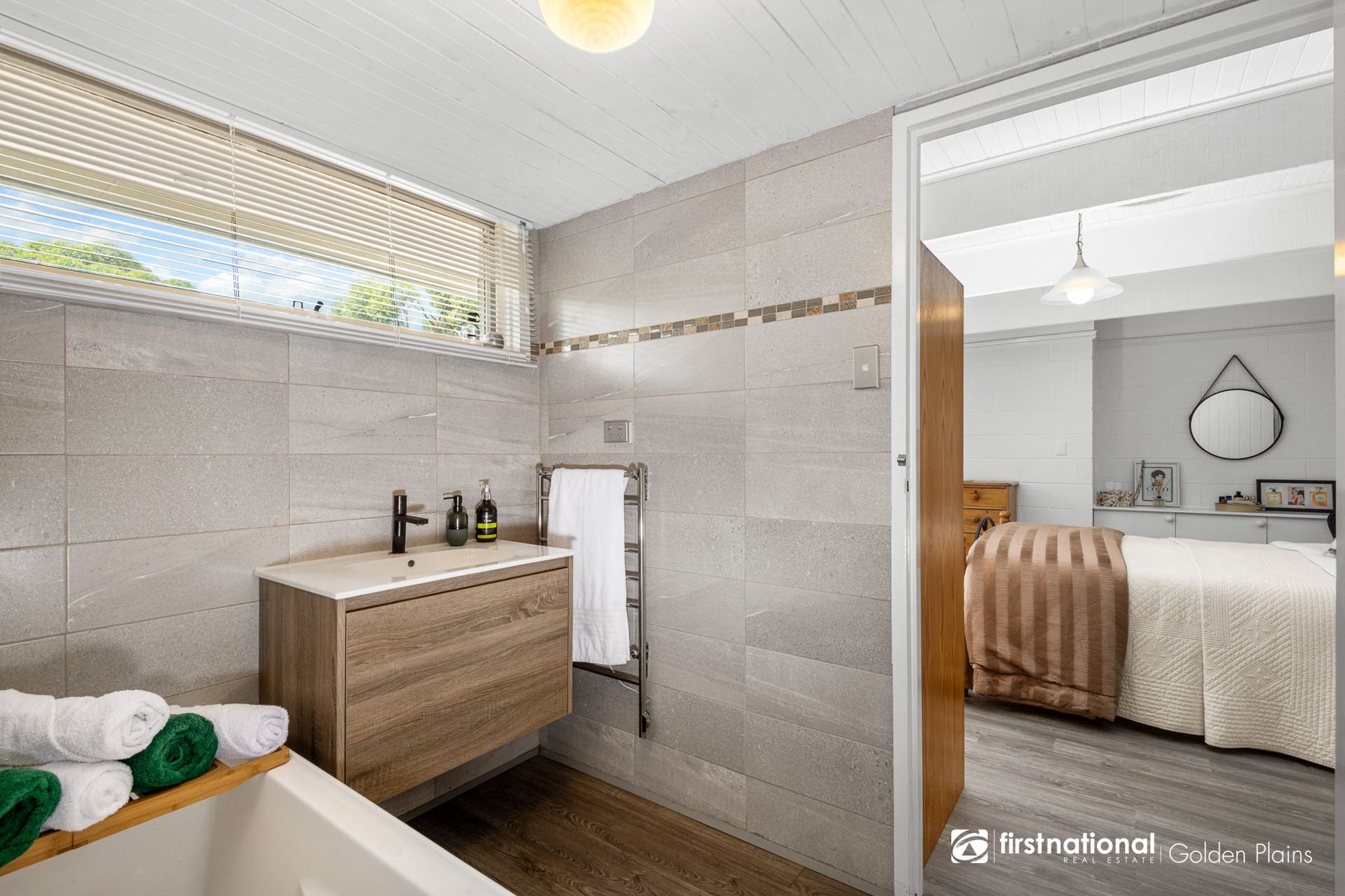 14 Perdrisat Road, Maude VIC 3331, Maude - Thumbnail 6