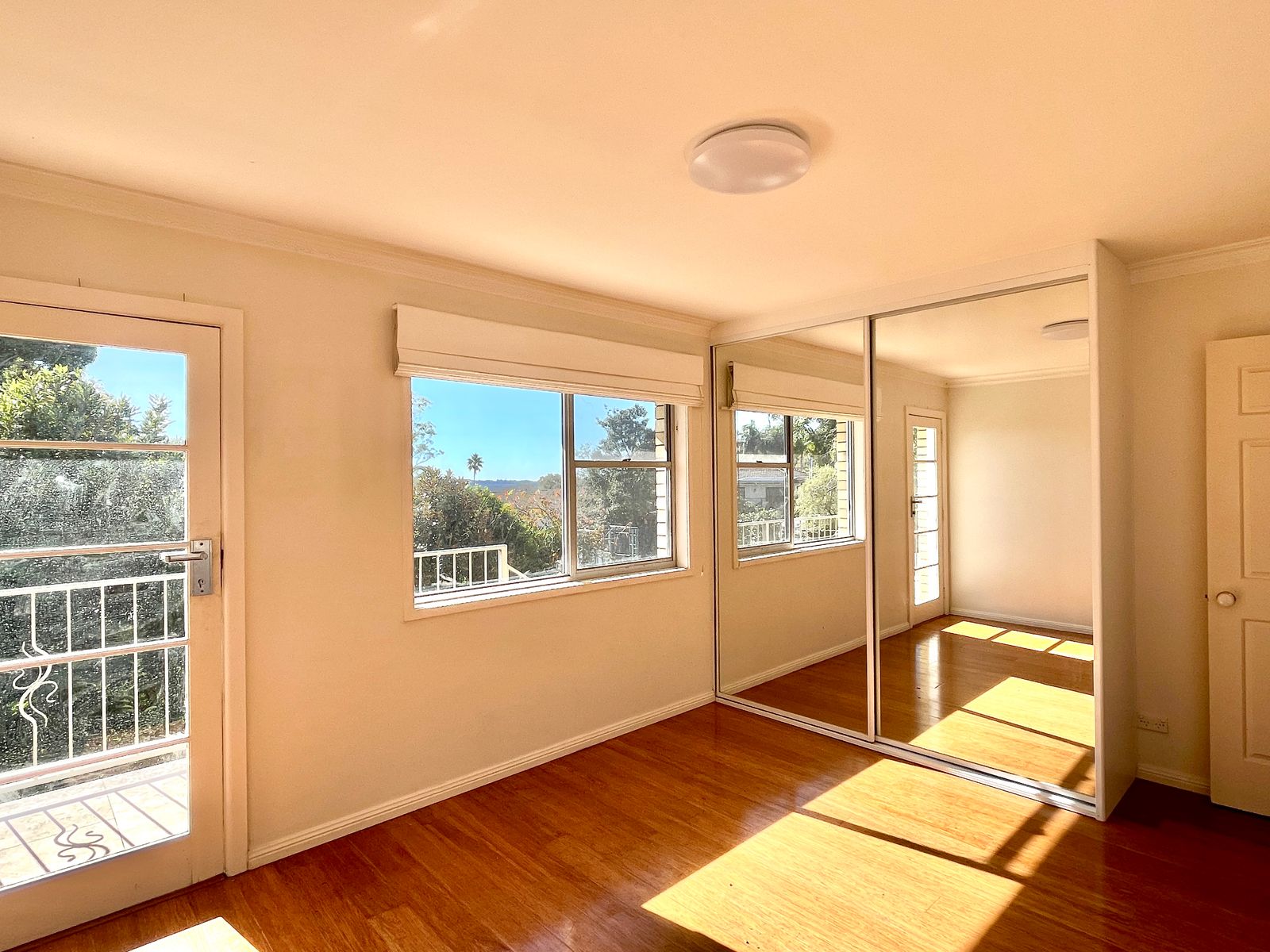 50A The Esplanade, Frenchs Forest NSW 2086, Frenchs Forest - Thumbnail 4