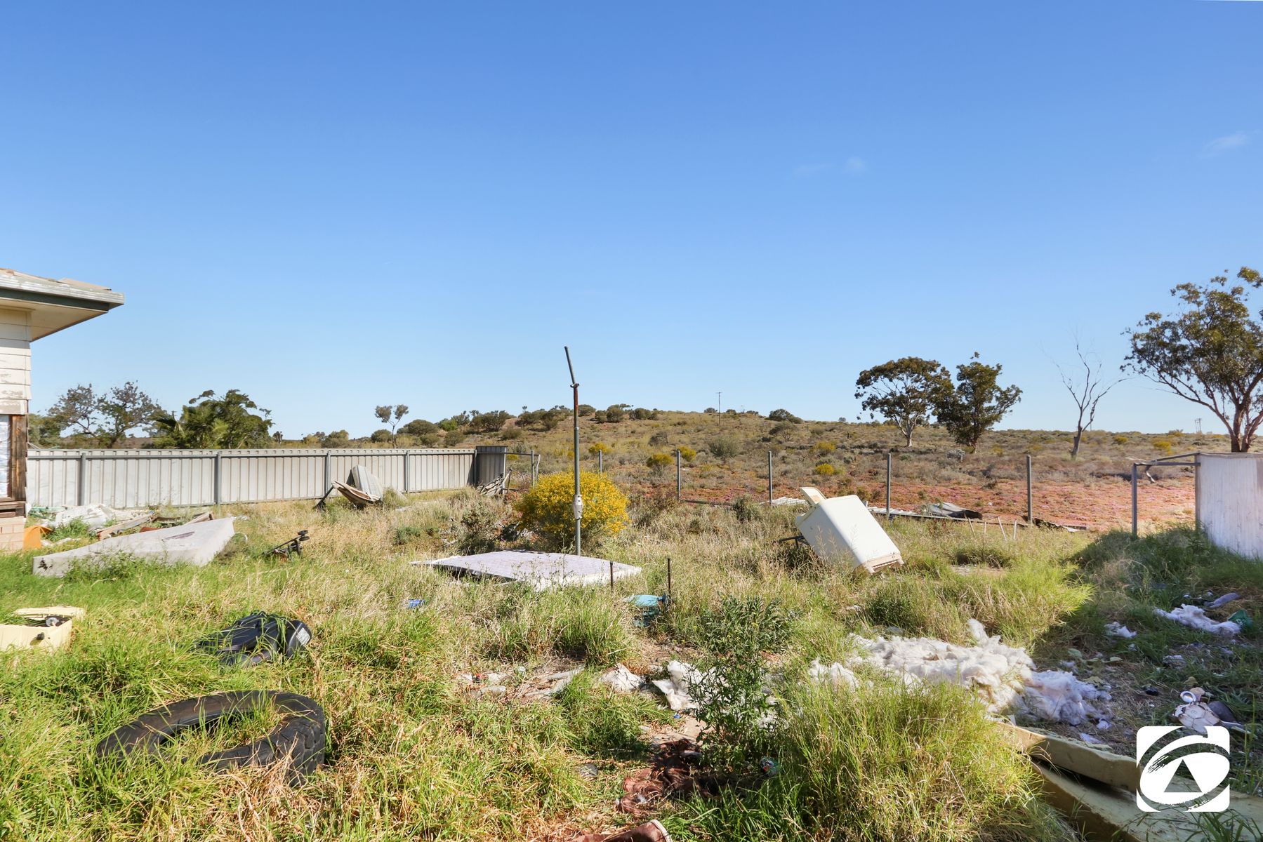 101 Creedon Street, Broken Hill NSW 2880, Broken Hill - Thumbnail 6