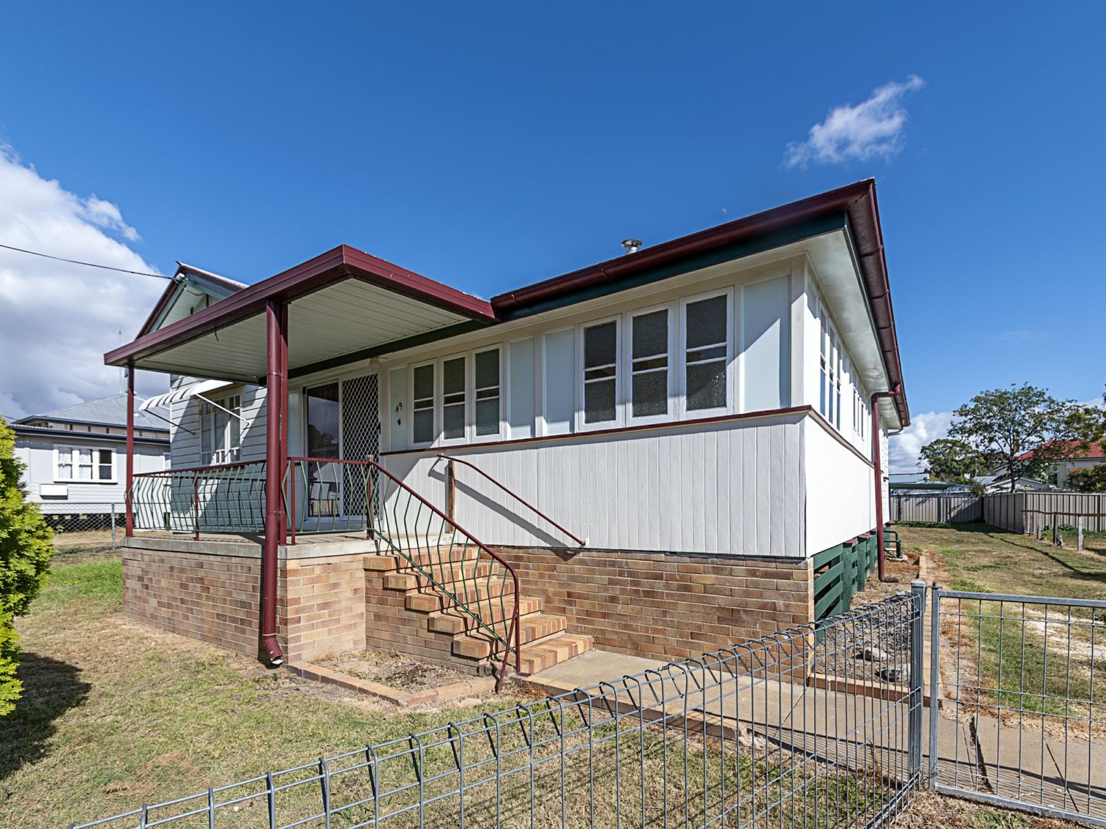 49 Myall Avenue, Warwick - Thumbnail 7