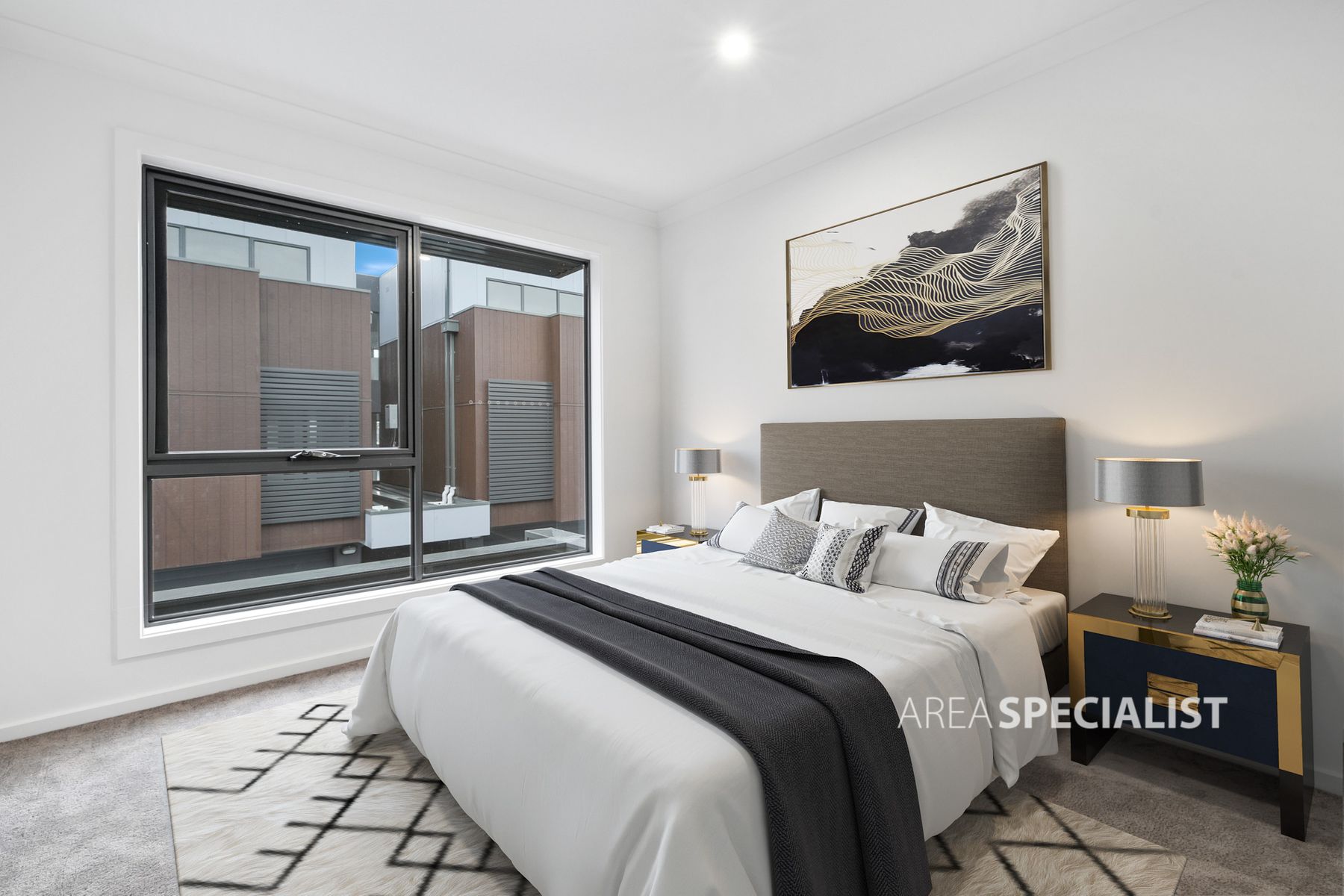 11 Bavadia Place, Keysborough, VIC 3173, Keysborough - Thumbnail 7