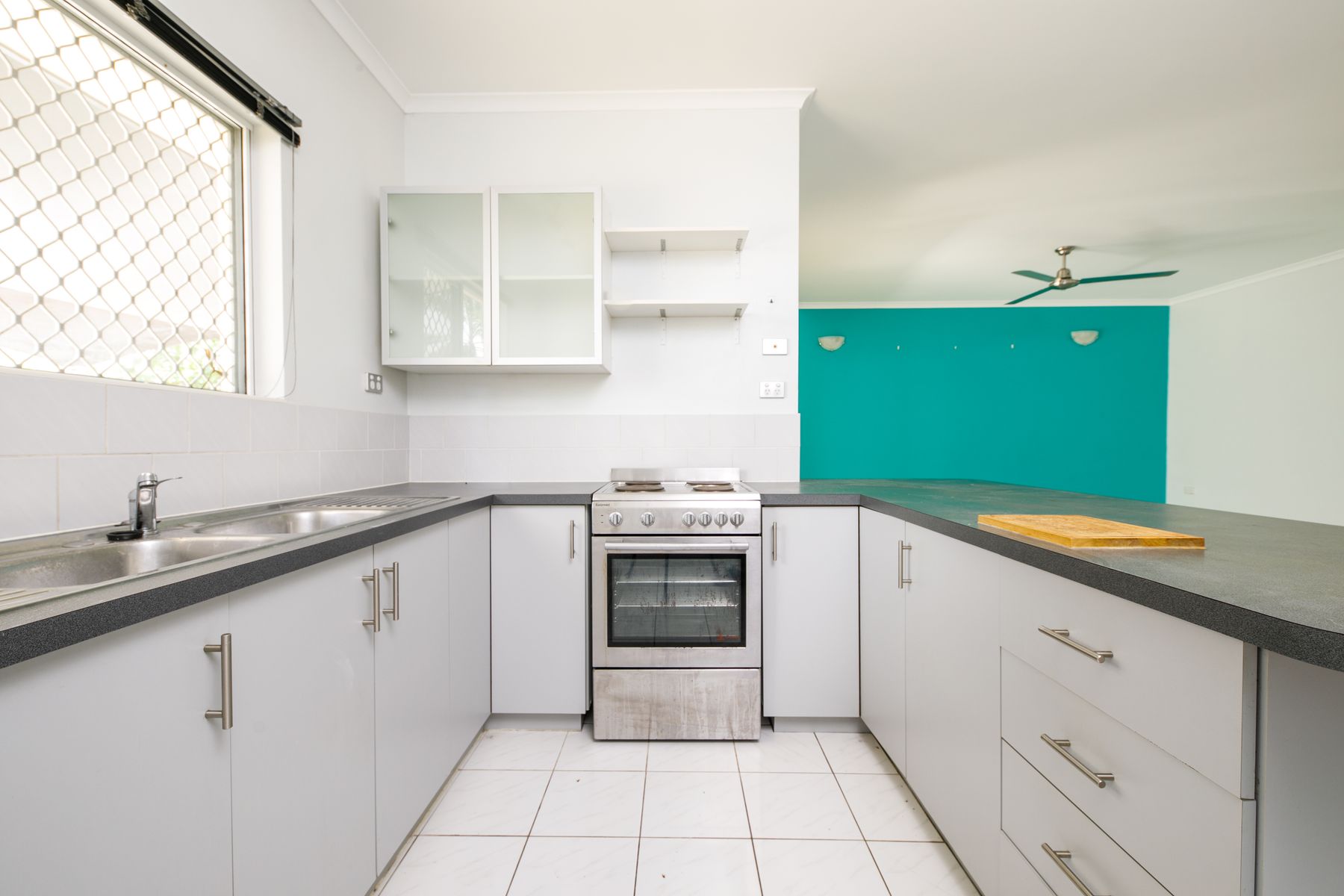 2/17 Undoolya Street, Tiwi NT 0810, Tiwi - Thumbnail 5