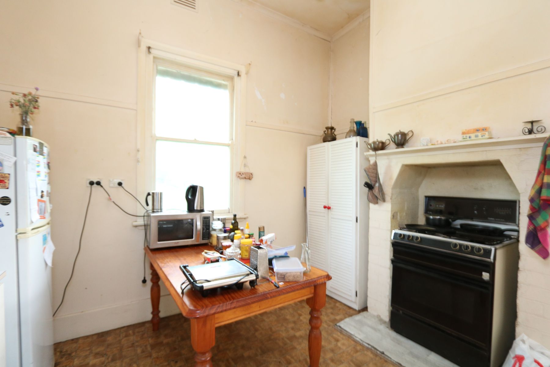65 Palmerston Street,, Maryborough VIC 3465, Maryborough - Thumbnail 2