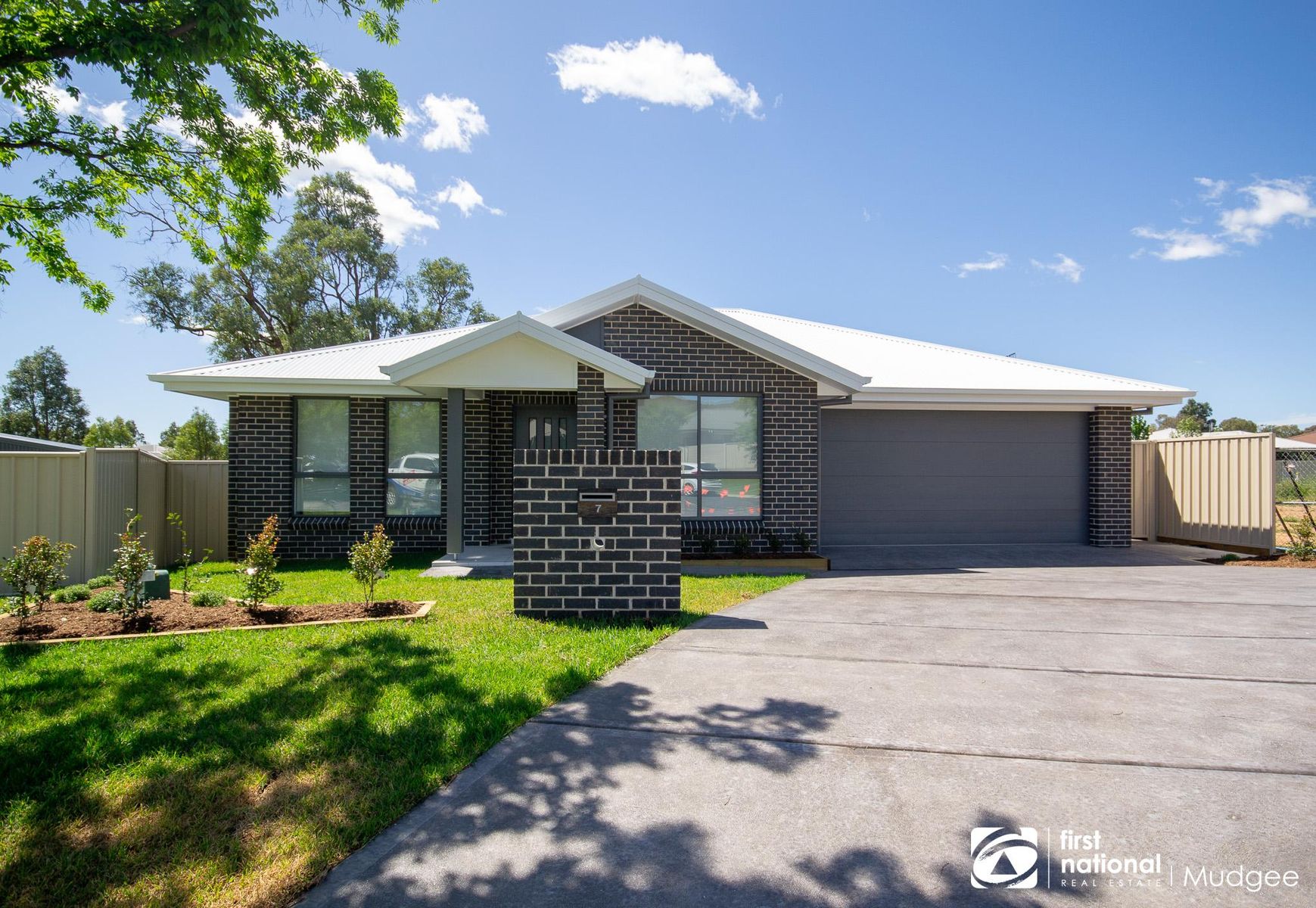 7 Pirie Close, Mudgee NSW 2850, Mudgee - Thumbnail 2